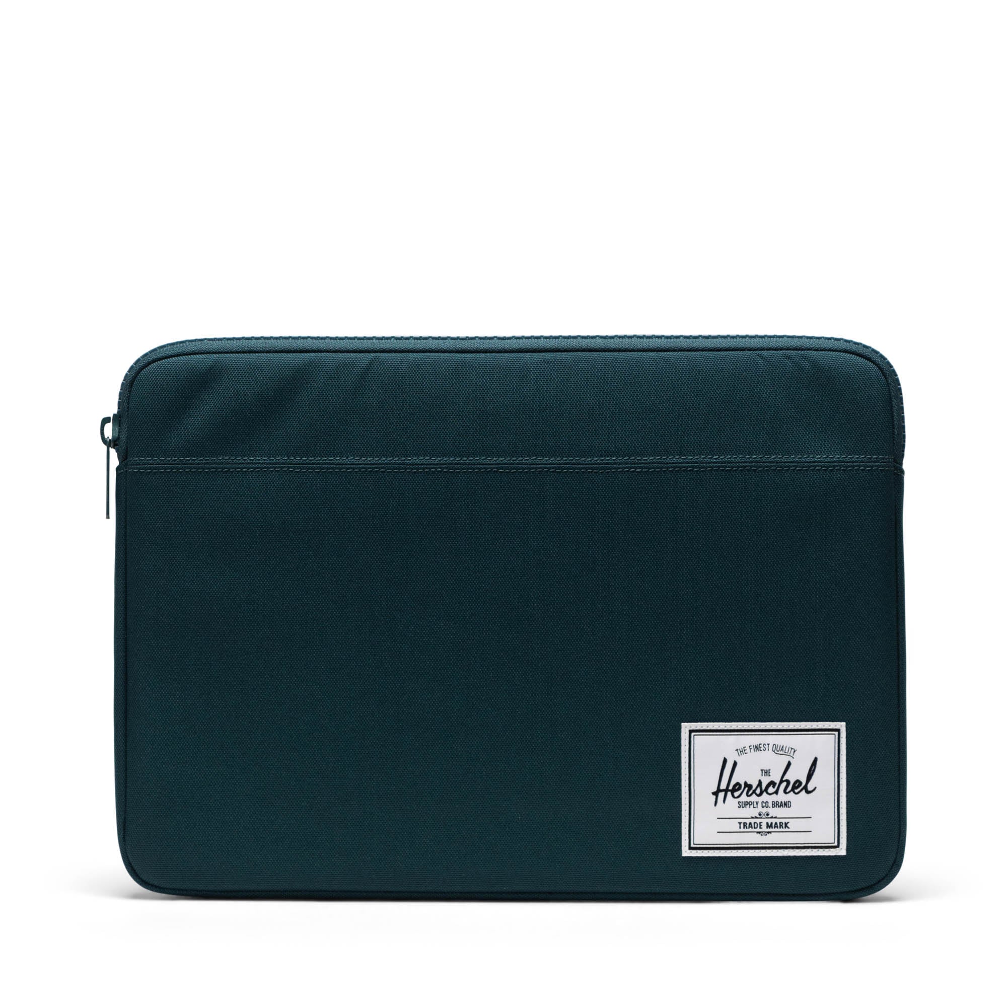 מעטפה Herschel למחשב 14" דגם Anchor - Image 6