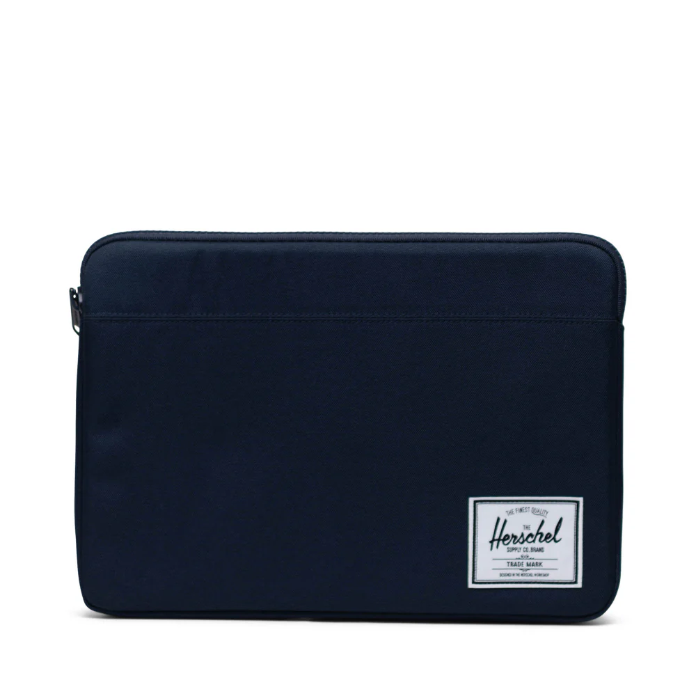 מעטפה Herschel למחשב 14" דגם Anchor - Image 8