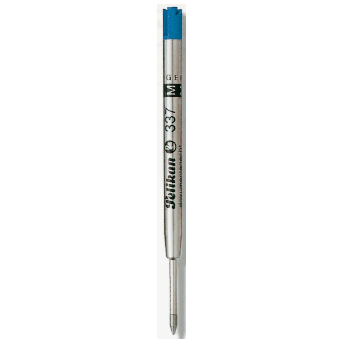 מילוי M 337 Pelikan