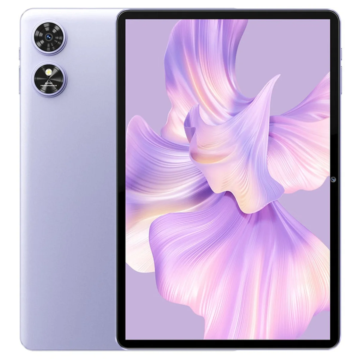 טאבלט+עט Oukitel OT6 WiFi 10.1"/4GB/64GB - Image 3