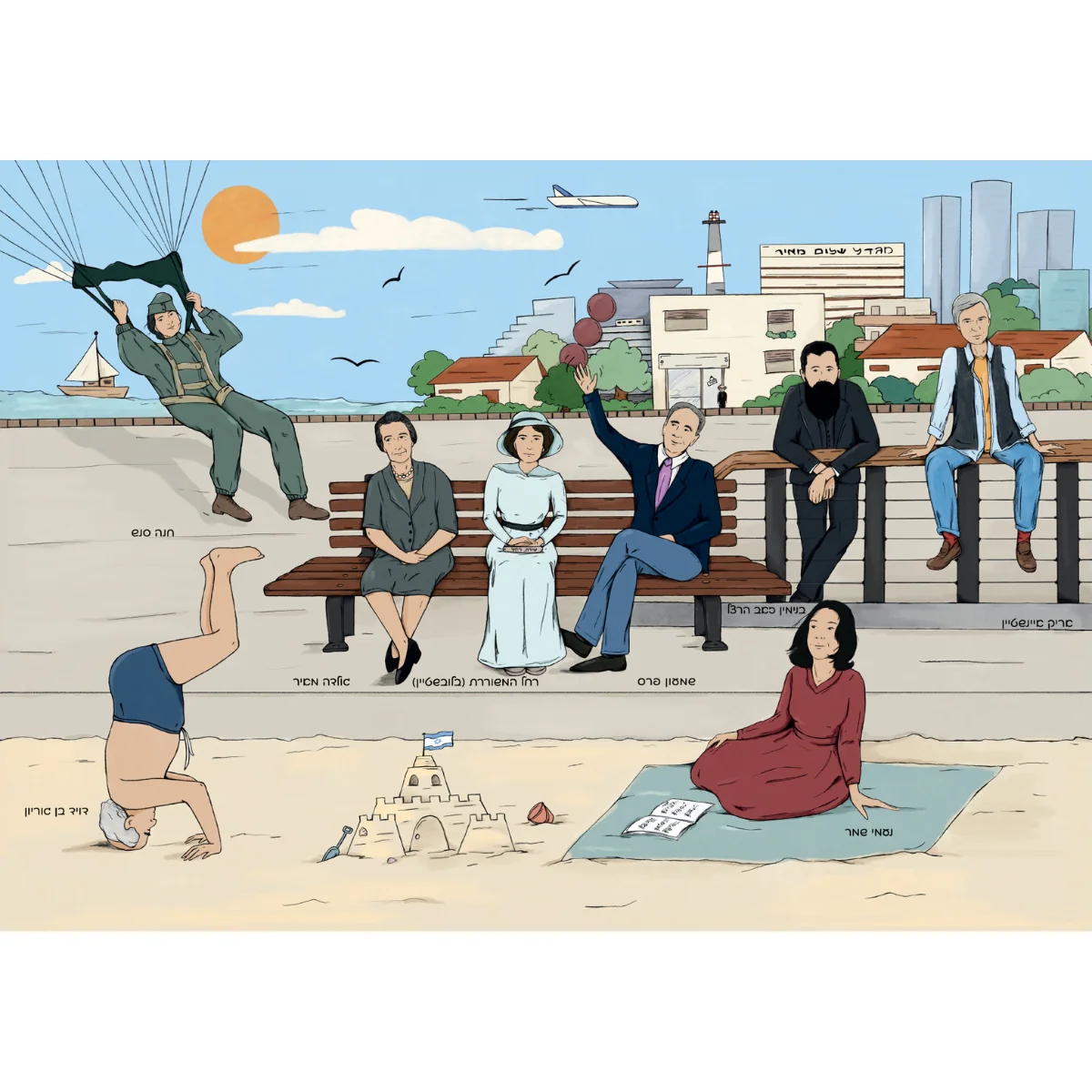 תמונה ממוזערת 2