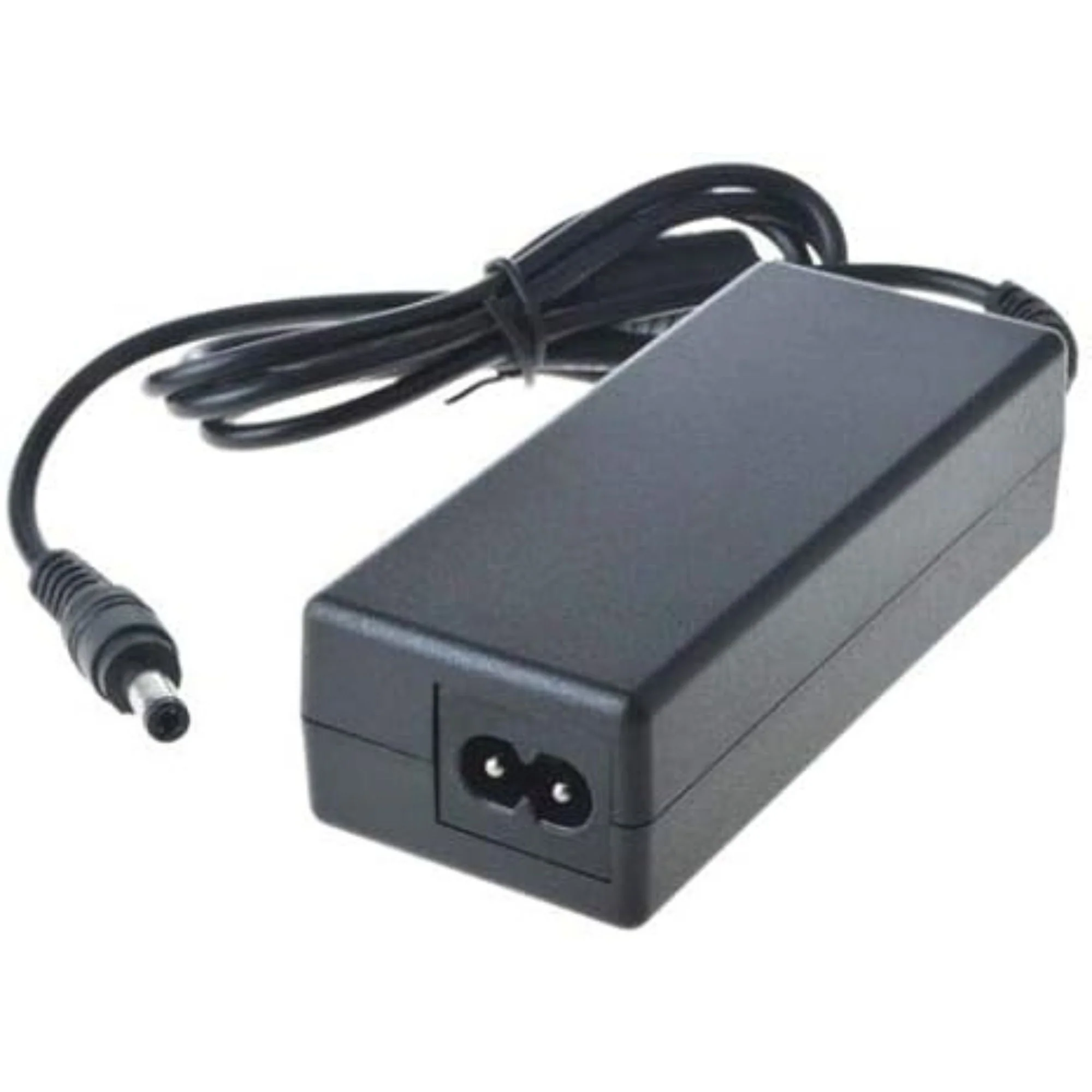 מתאם 15V לסדרת מדפסות  Brother PA-AD-600EU PJ/RJ - Image 2