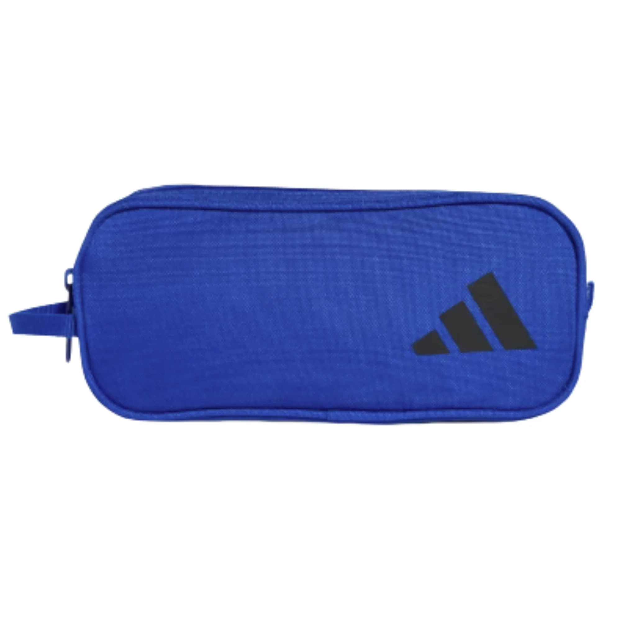 קלמר 2 תאים Adidas - Image 3
