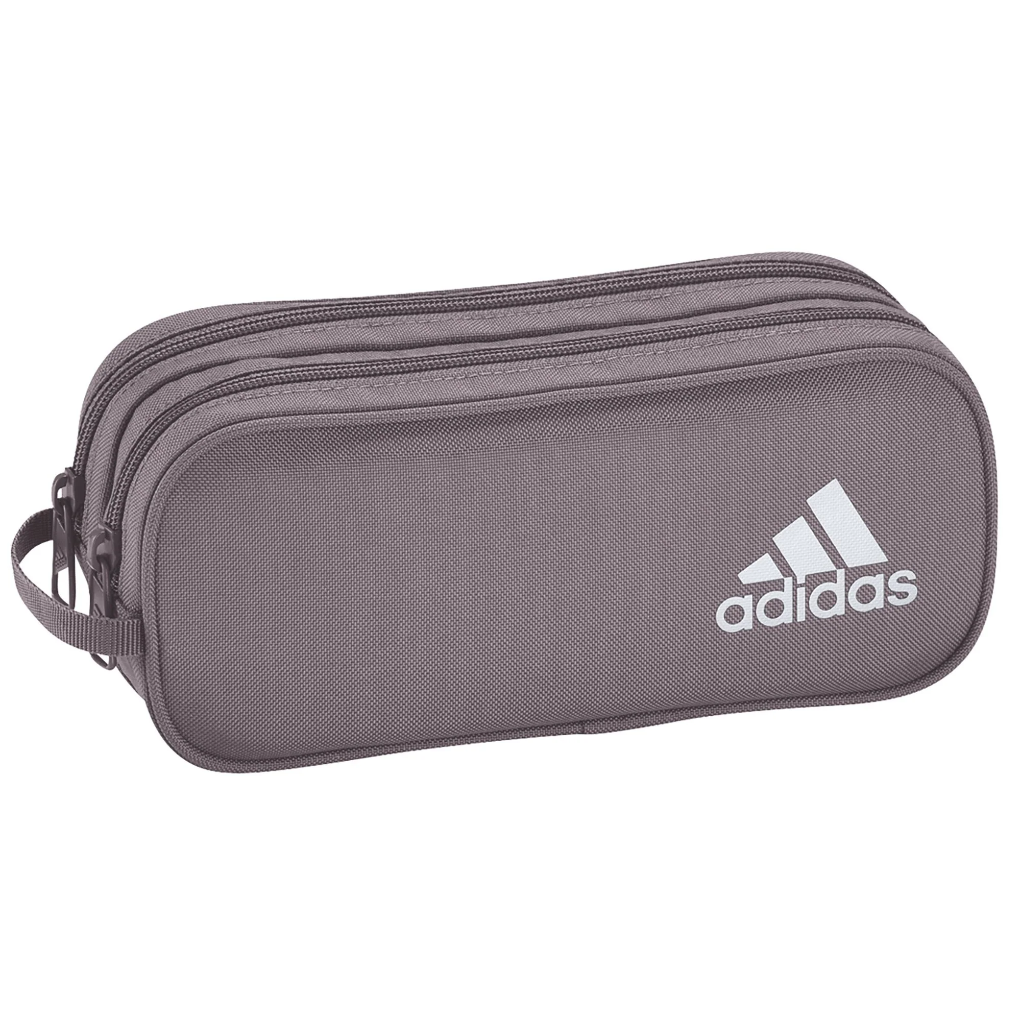 קלמר 2 תאים Adidas - Image 5