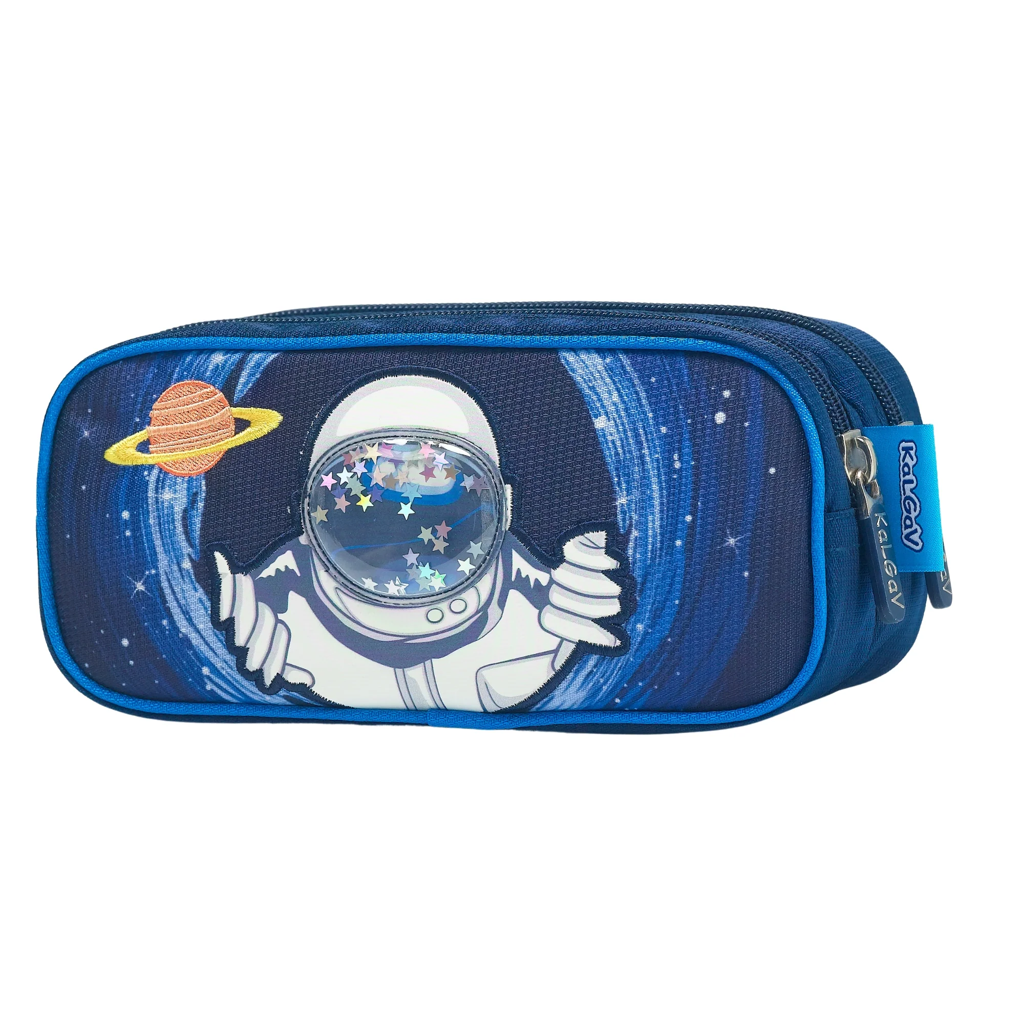קלמר 2 תאים Astronaut נייבי