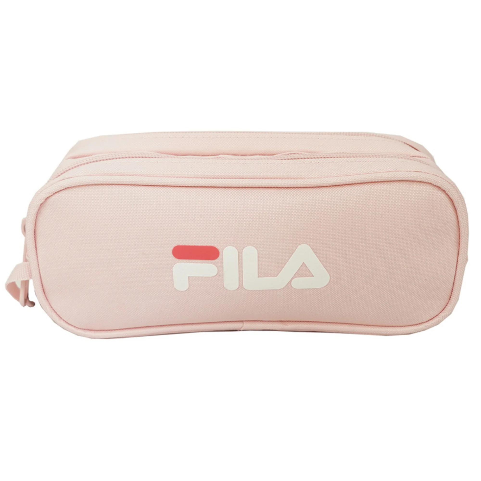קלמר 2 תאים Fila - Image 2