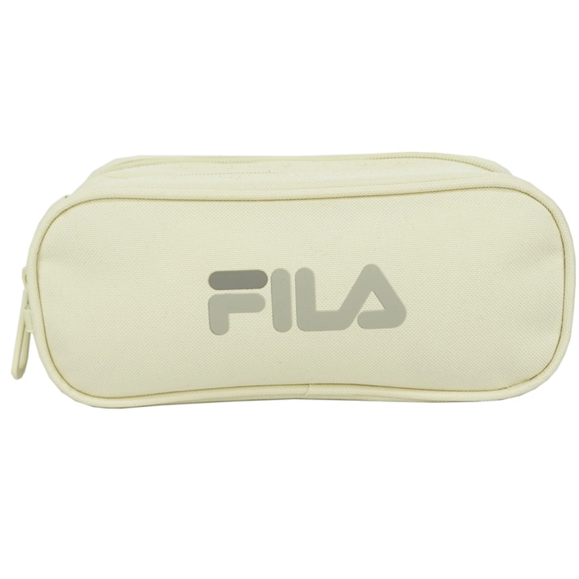 קלמר 2 תאים Fila - Image 3