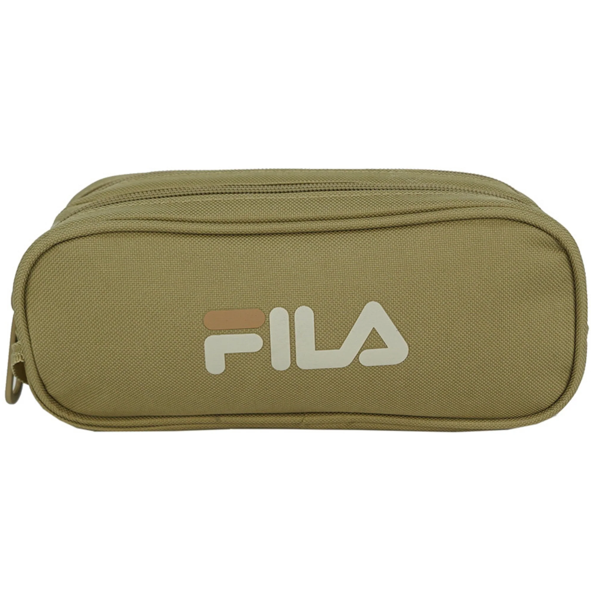 קלמר 2 תאים Fila - Image 5