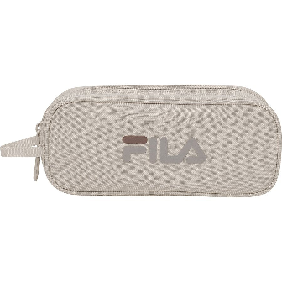 קלמר 2 תאים Fila - Image 6