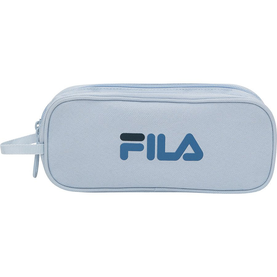קלמר 2 תאים Fila - Image 7