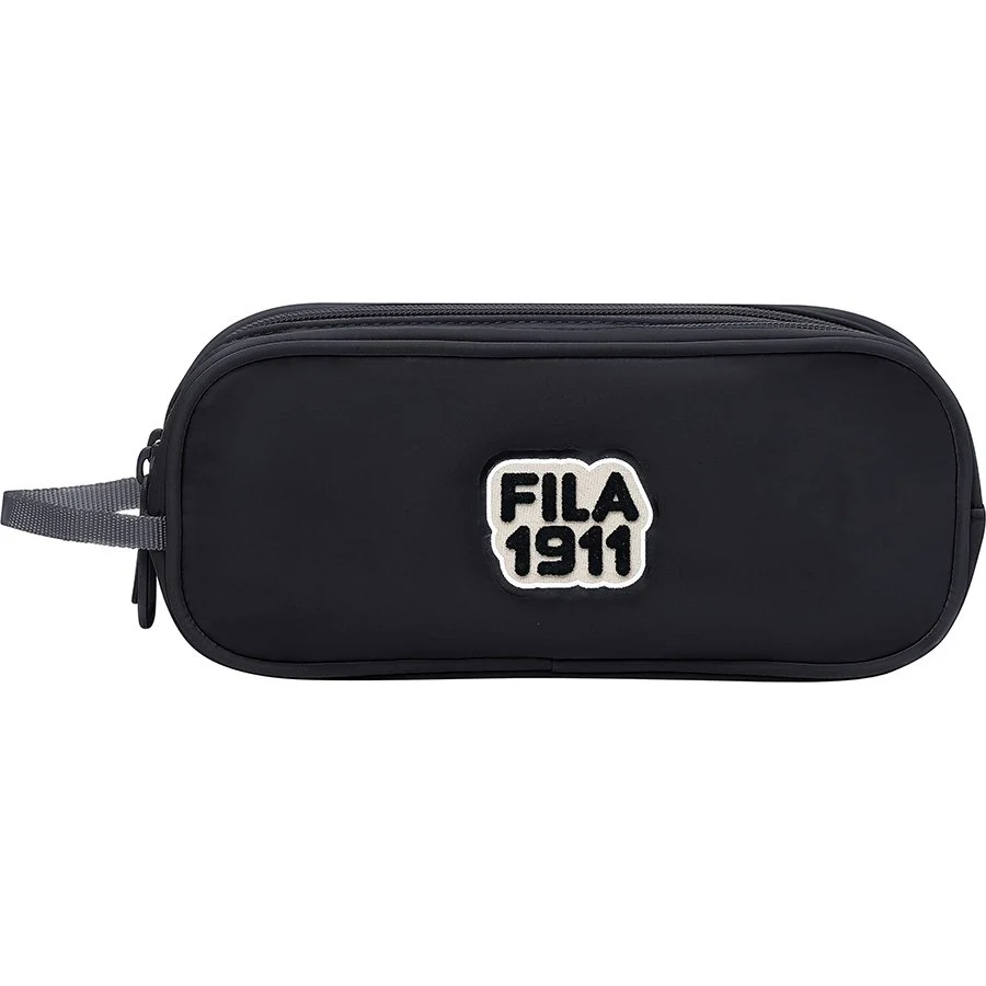קלמר 2 תאים Fila - 1911