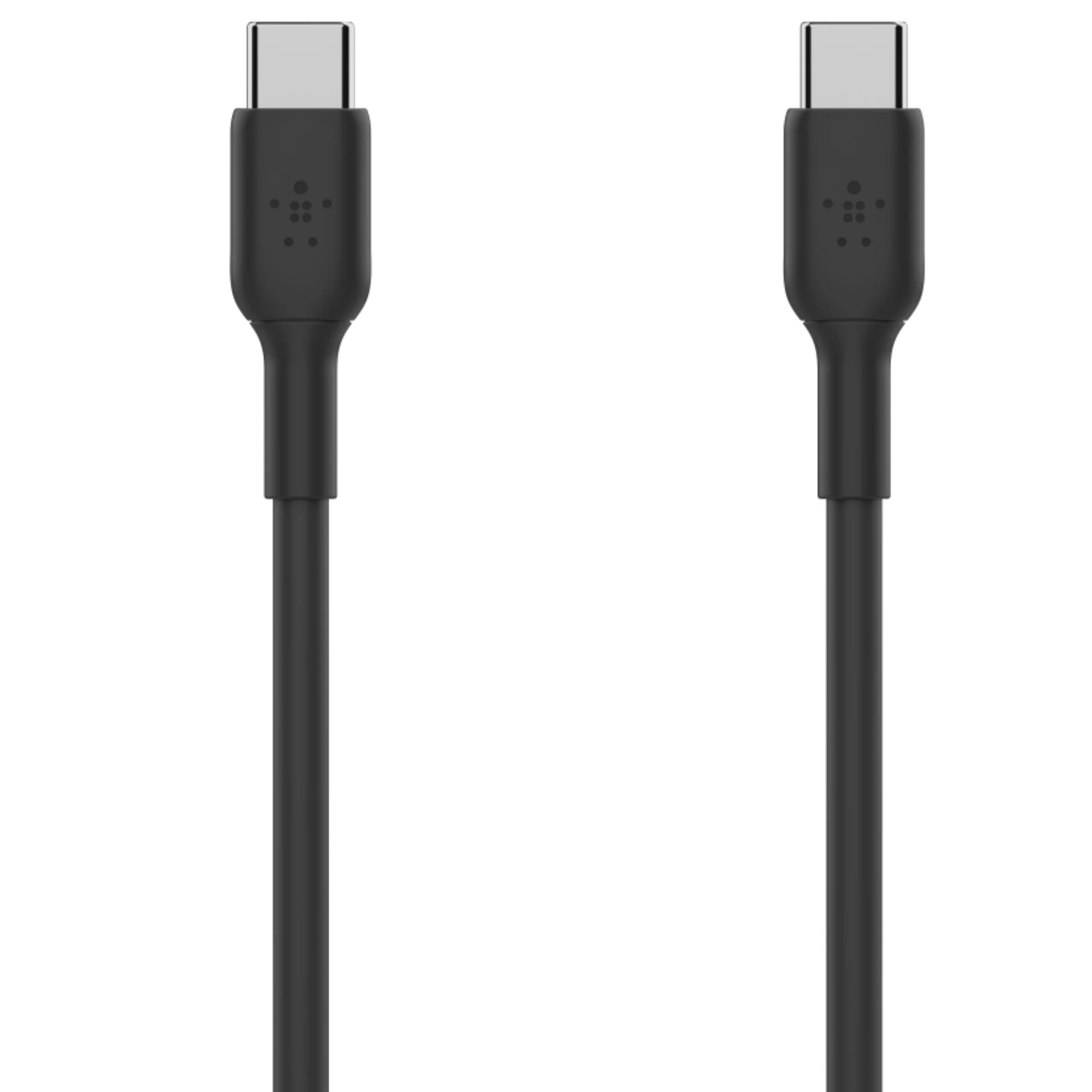 מטען 25W עם סוללה 5,000mAh+מתאמים Belkin - Image 5