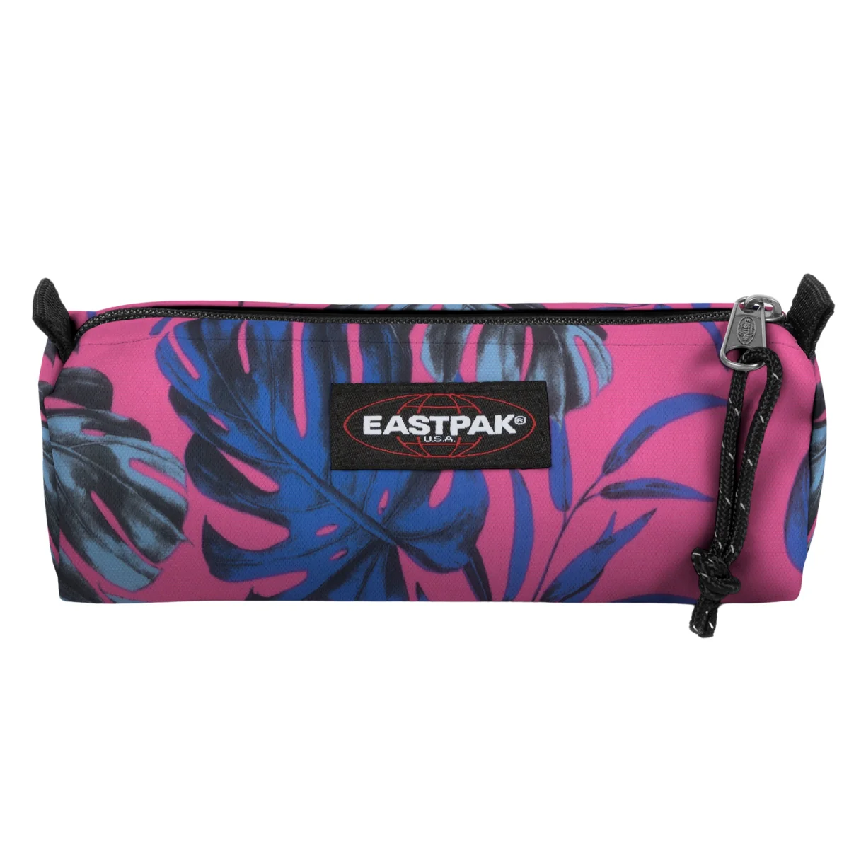 קלמר Benchmark Single Eastpak