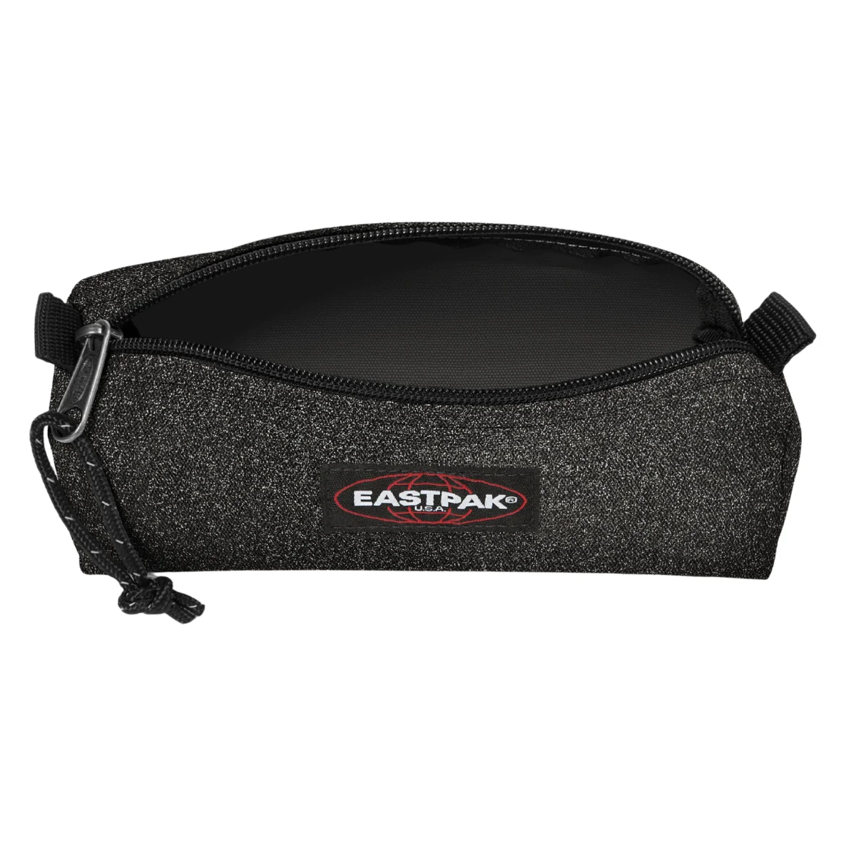 קלמר Benchmark Single Eastpak - Image 14