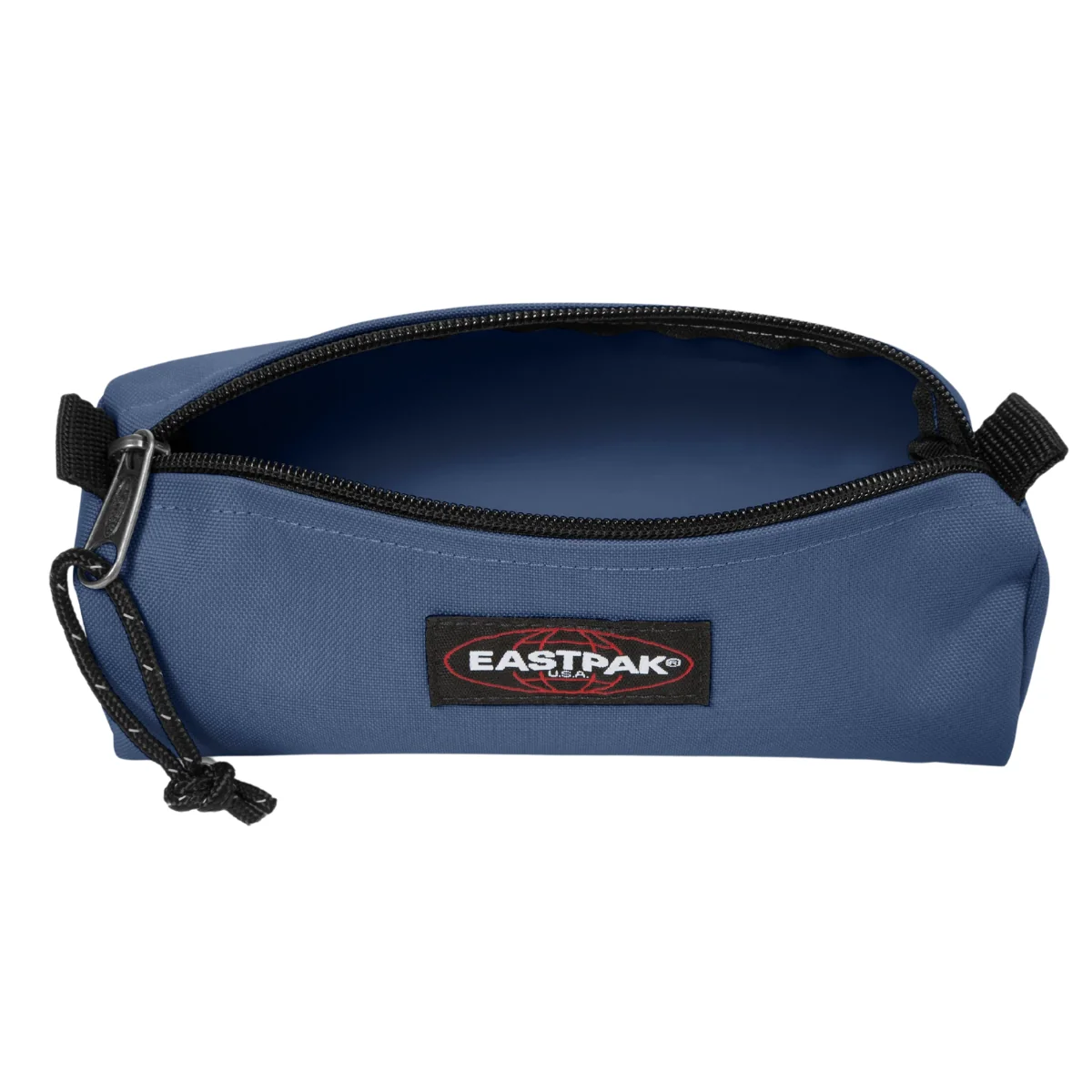 קלמר Benchmark Single Eastpak - Image 18