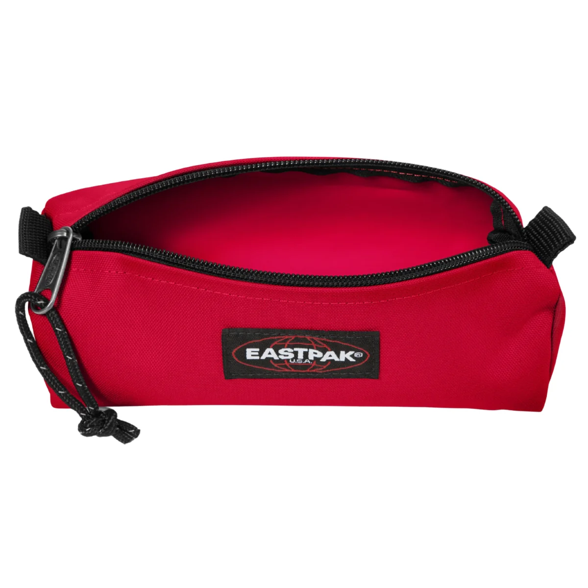 קלמר Benchmark Single Eastpak - Image 20