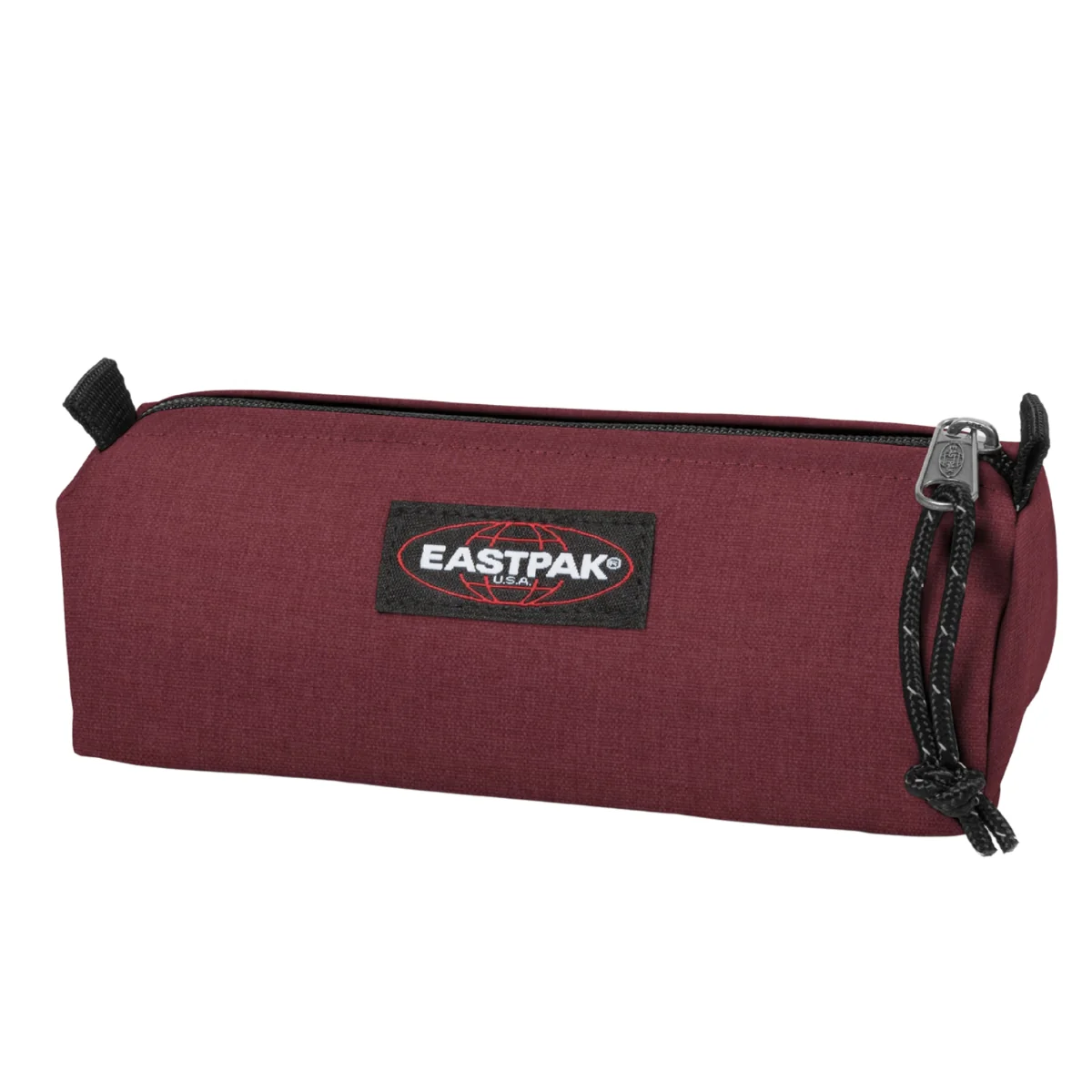 קלמר Benchmark Single Eastpak - Image 22