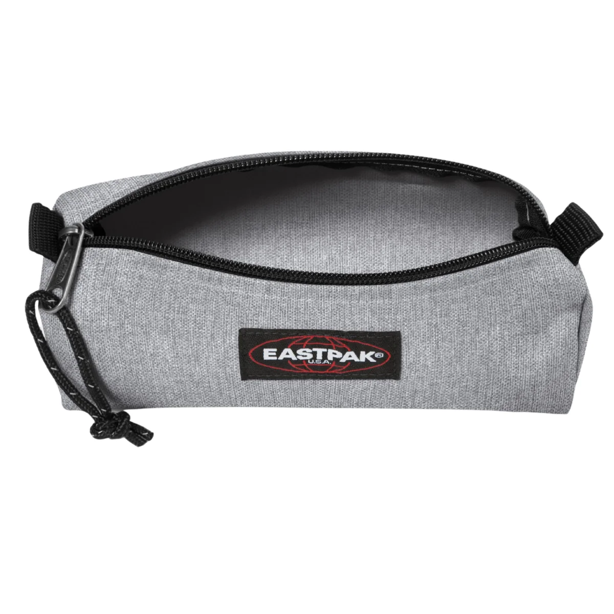 קלמר Benchmark Single Eastpak - Image 24