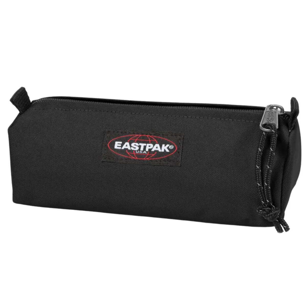 קלמר Benchmark Single Eastpak - Image 27