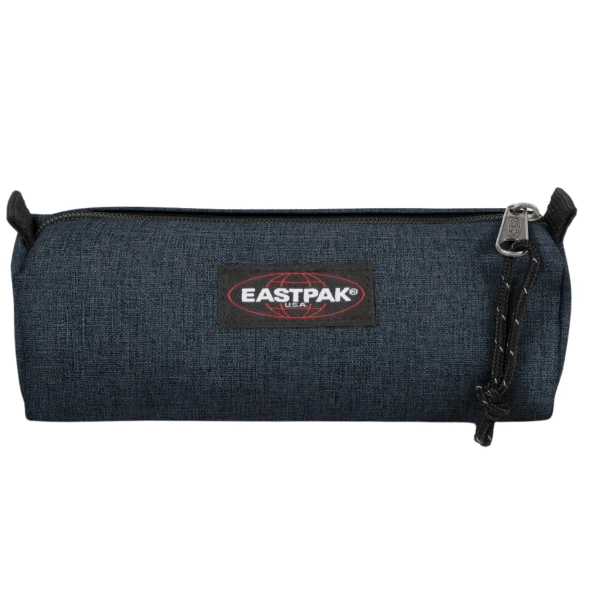 קלמר Benchmark Single Eastpak - Image 28