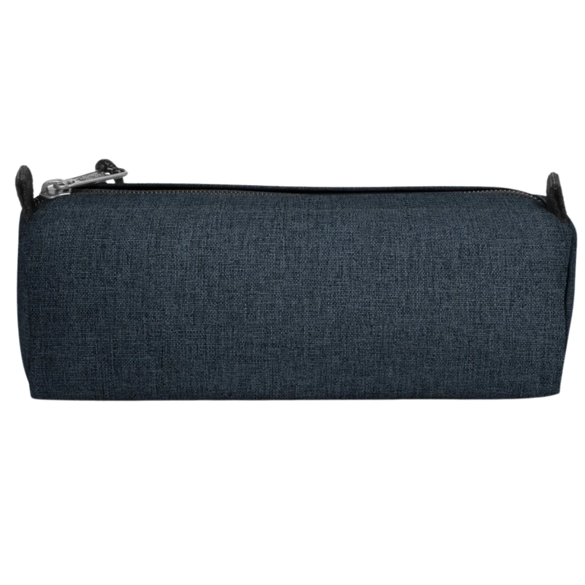 קלמר Benchmark Single Eastpak - Image 29