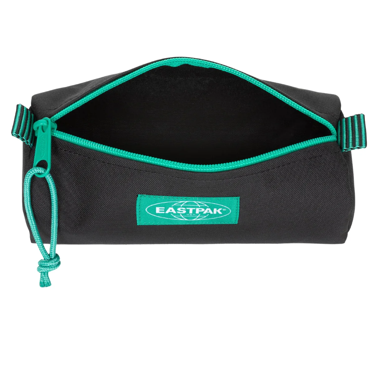 קלמר Benchmark Single Eastpak - Image 4