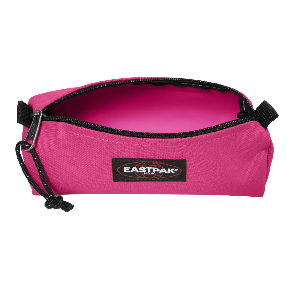 קלמר Benchmark Single Eastpak - Image 9