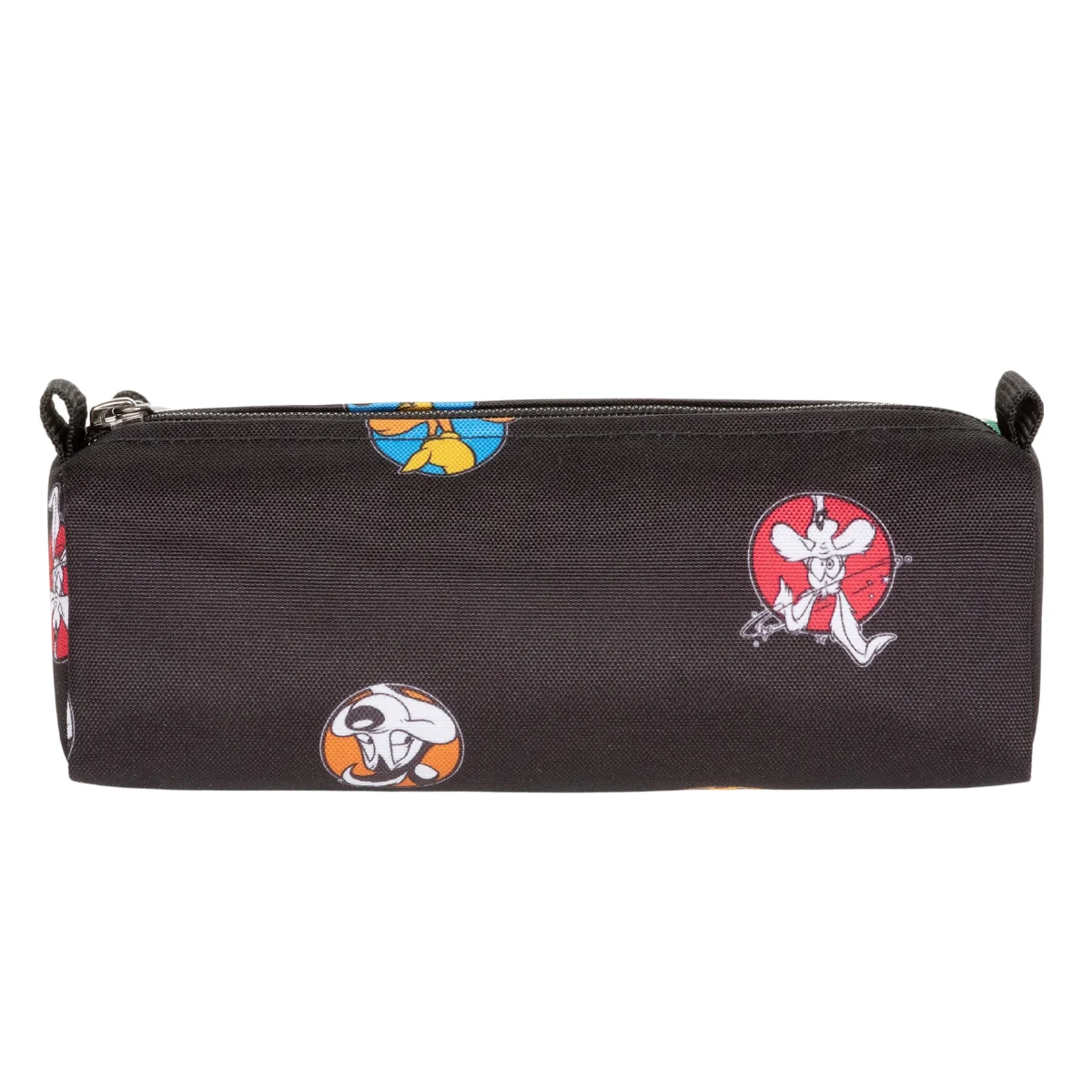 קלמר Benchmark Single Eastpak Looney Tune שחור - Image 3