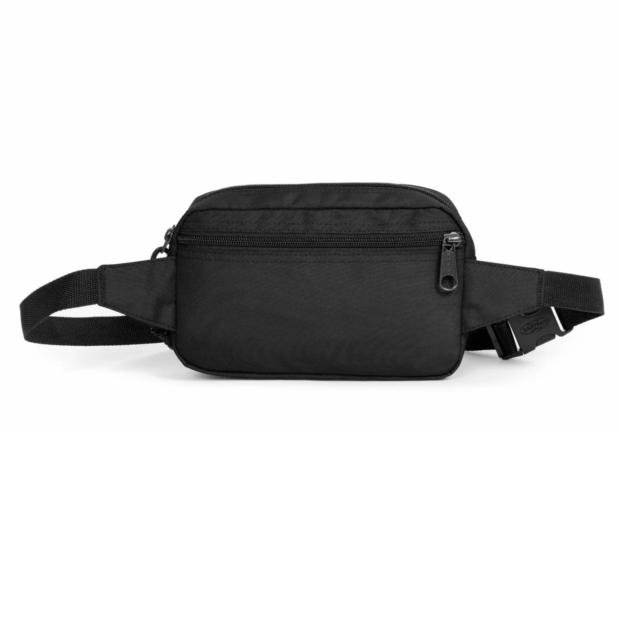 פאוץ' Black Bouncer Eastpak - Image 2