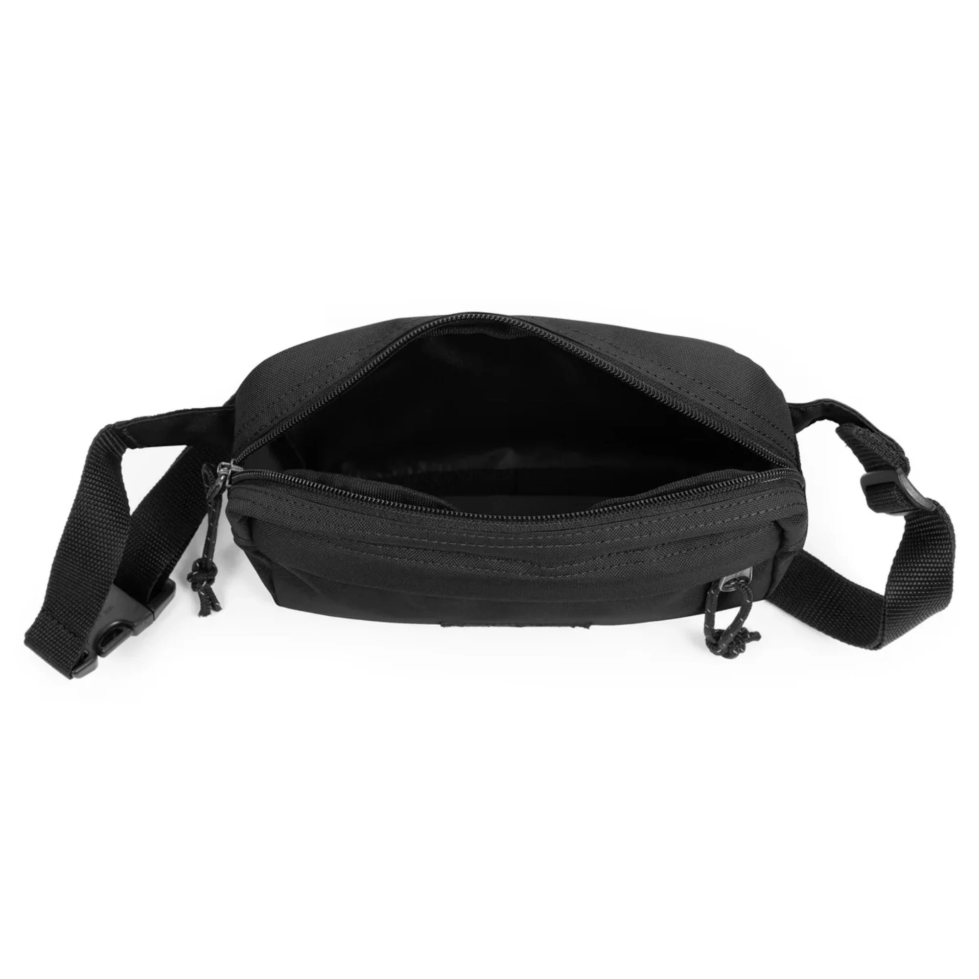 פאוץ' Black Bouncer Eastpak - Image 3