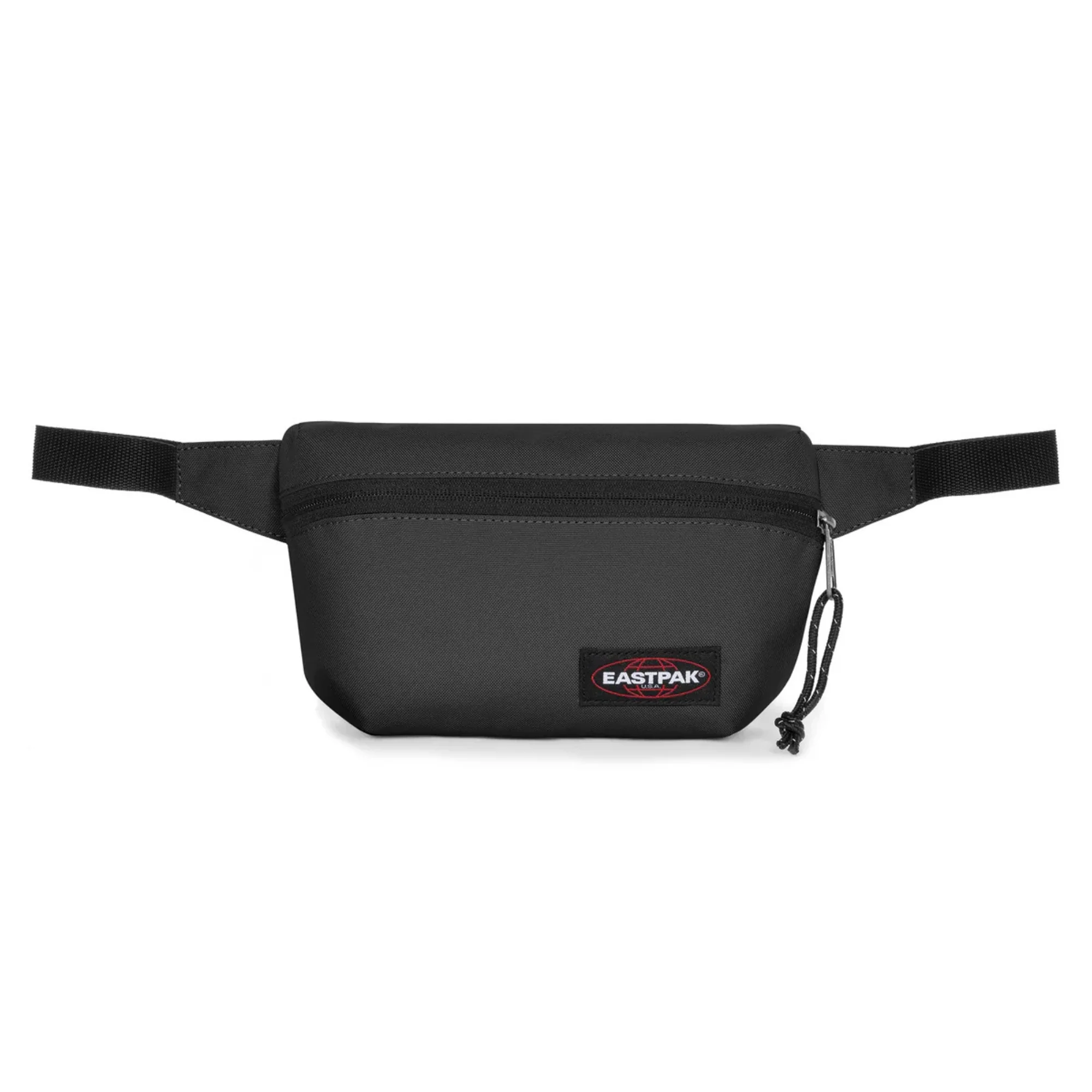 פאוץ' Black Sommar Eastpak