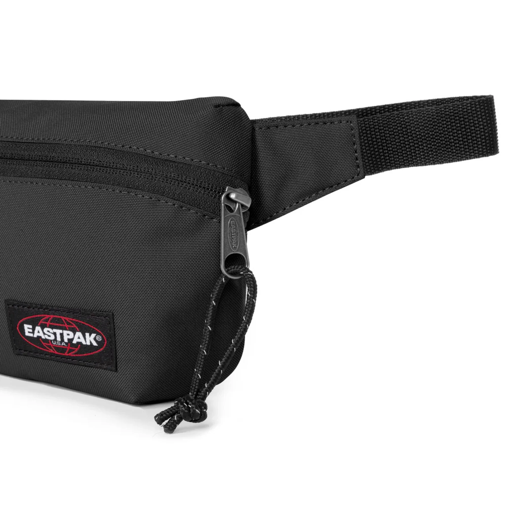 פאוץ' Black Sommar Eastpak - Image 2