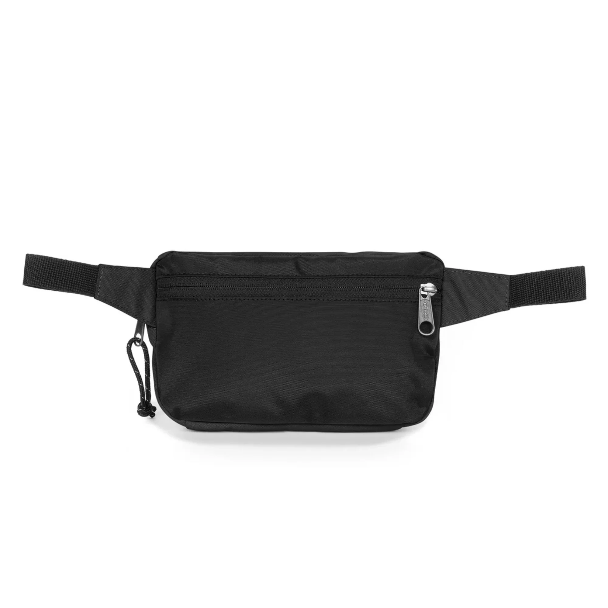 פאוץ' Black Sommar Eastpak - Image 3
