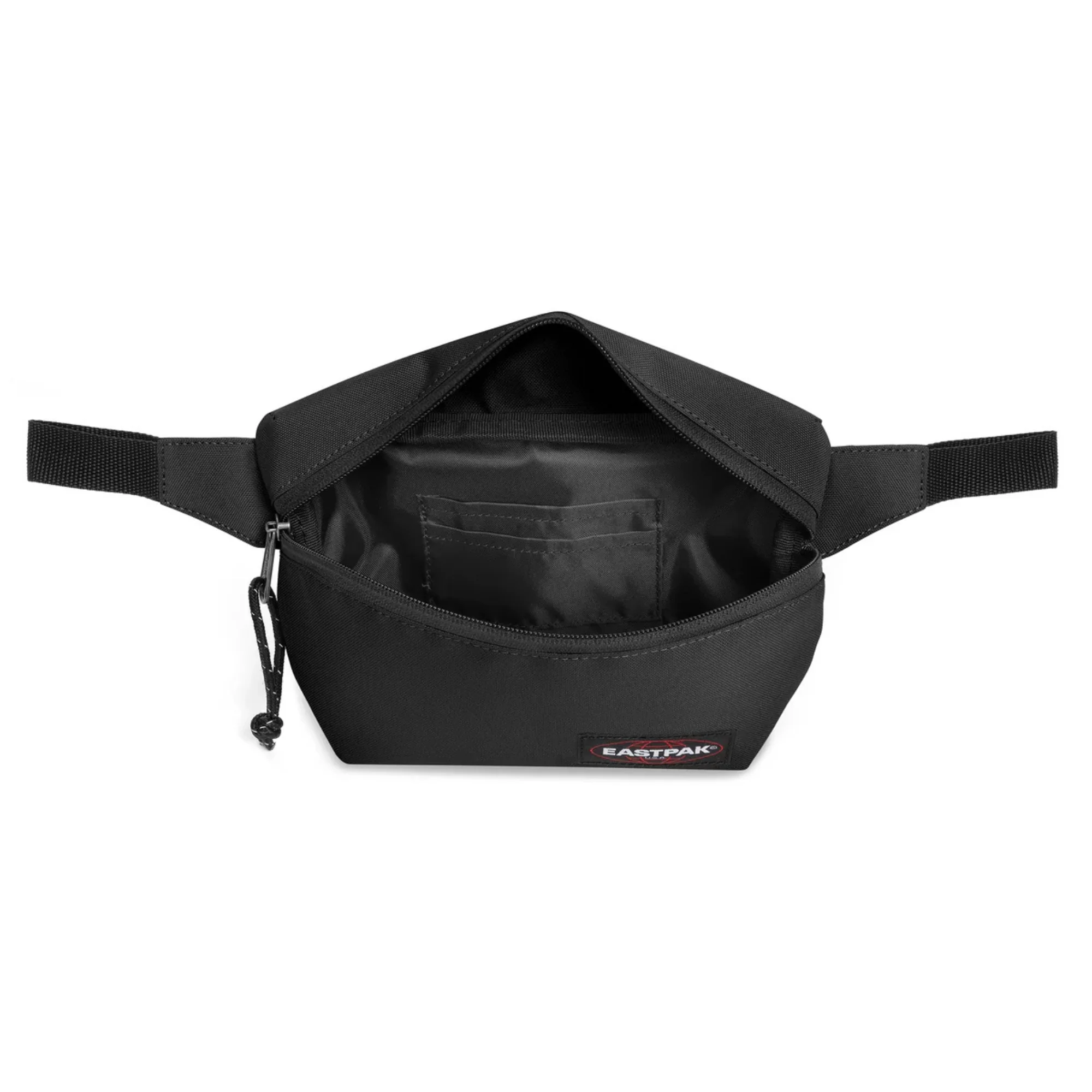 פאוץ' Black Sommar Eastpak - Image 4