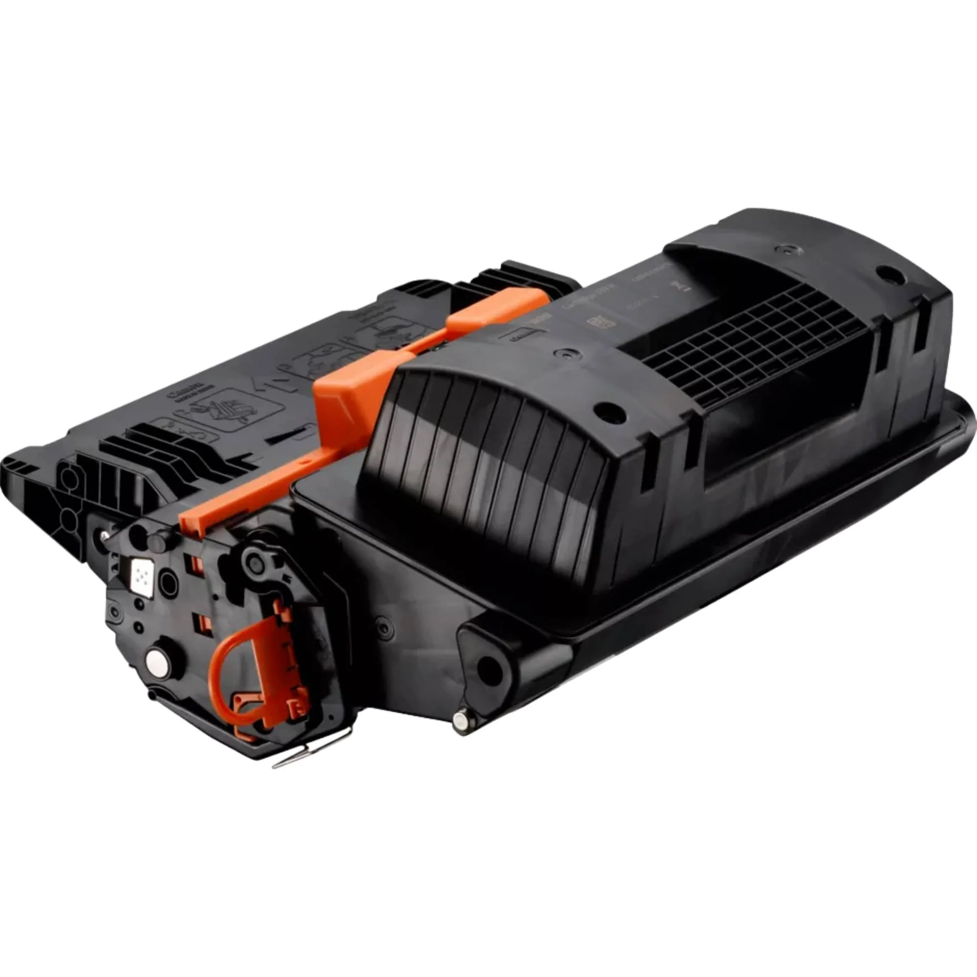 טונר Canon 039h 25k שחור - Image 3