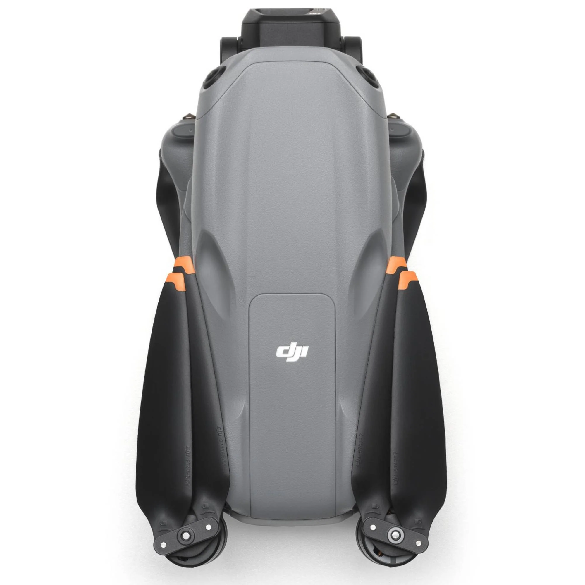 רחפן Dji Air 3S Combo עם שלט חכם RC2 - Image 4