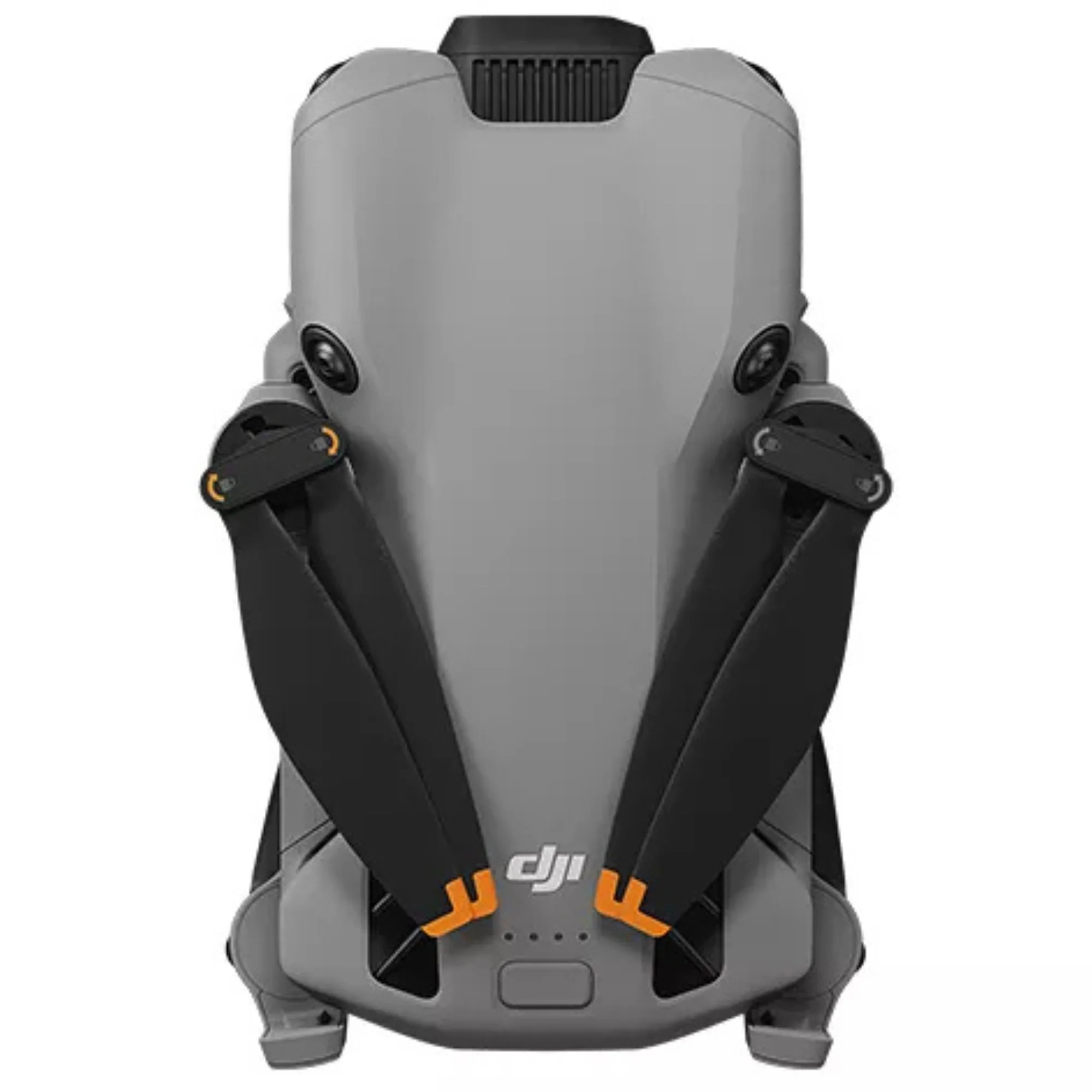 רחפן DJI Mini 5 Pro Fly More Combo Plus - Image 7