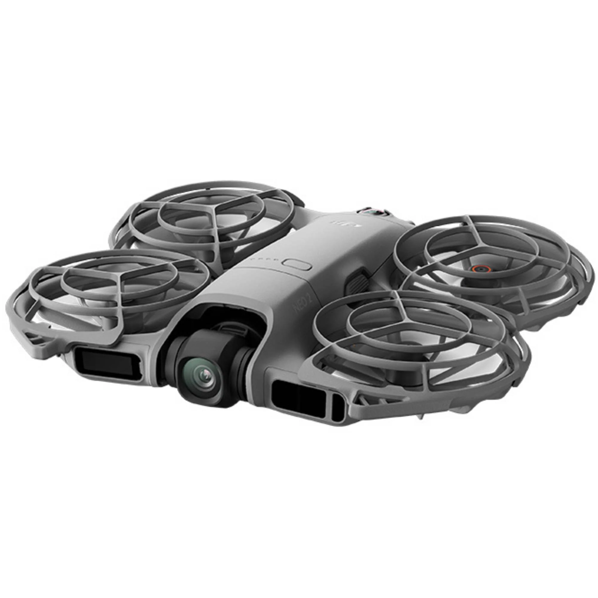 רחפן Dji Neo 2 Fly More Combo כולל שלט - Image 6