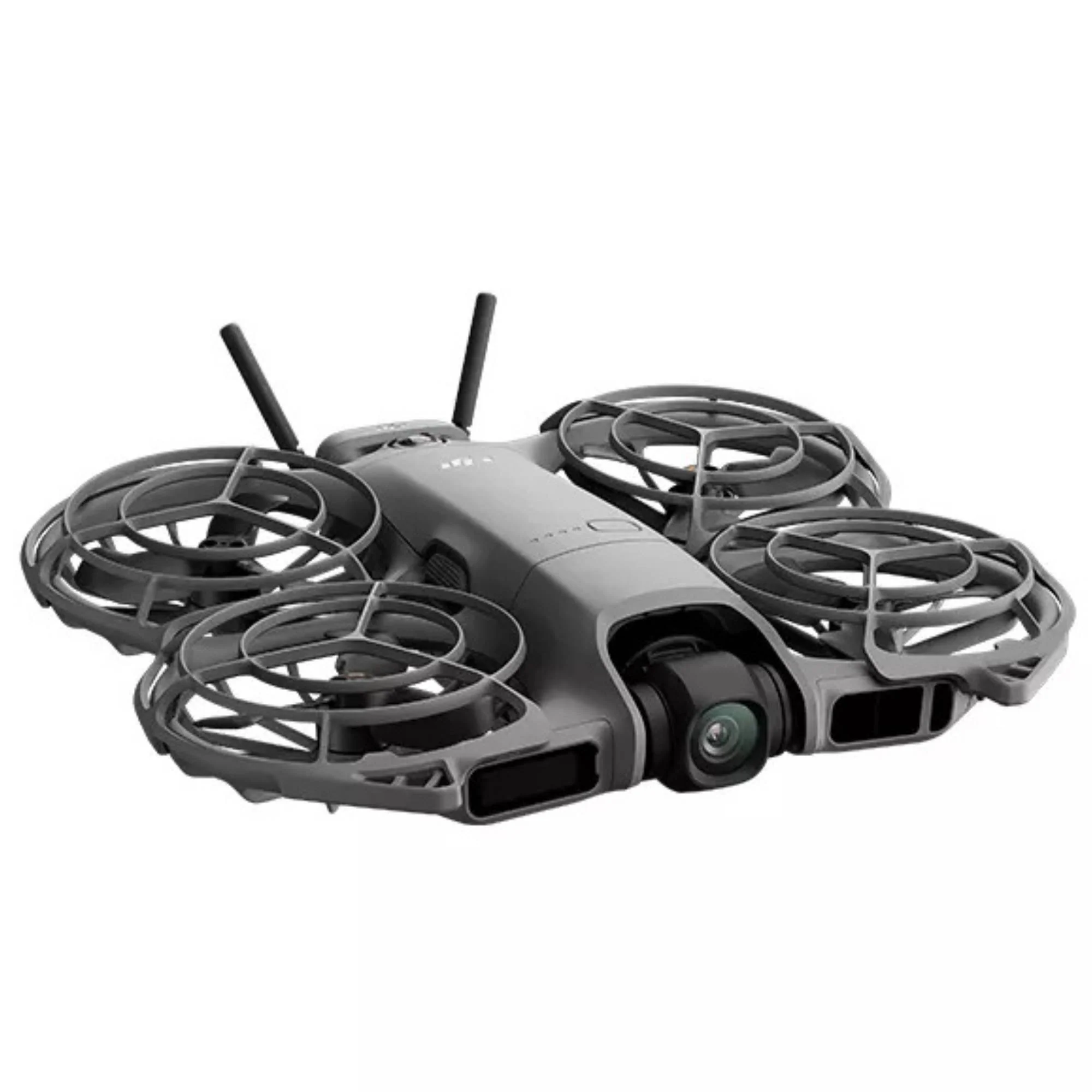 רחפן Dji Neo 2 Motion Fly More Combo - Image 2