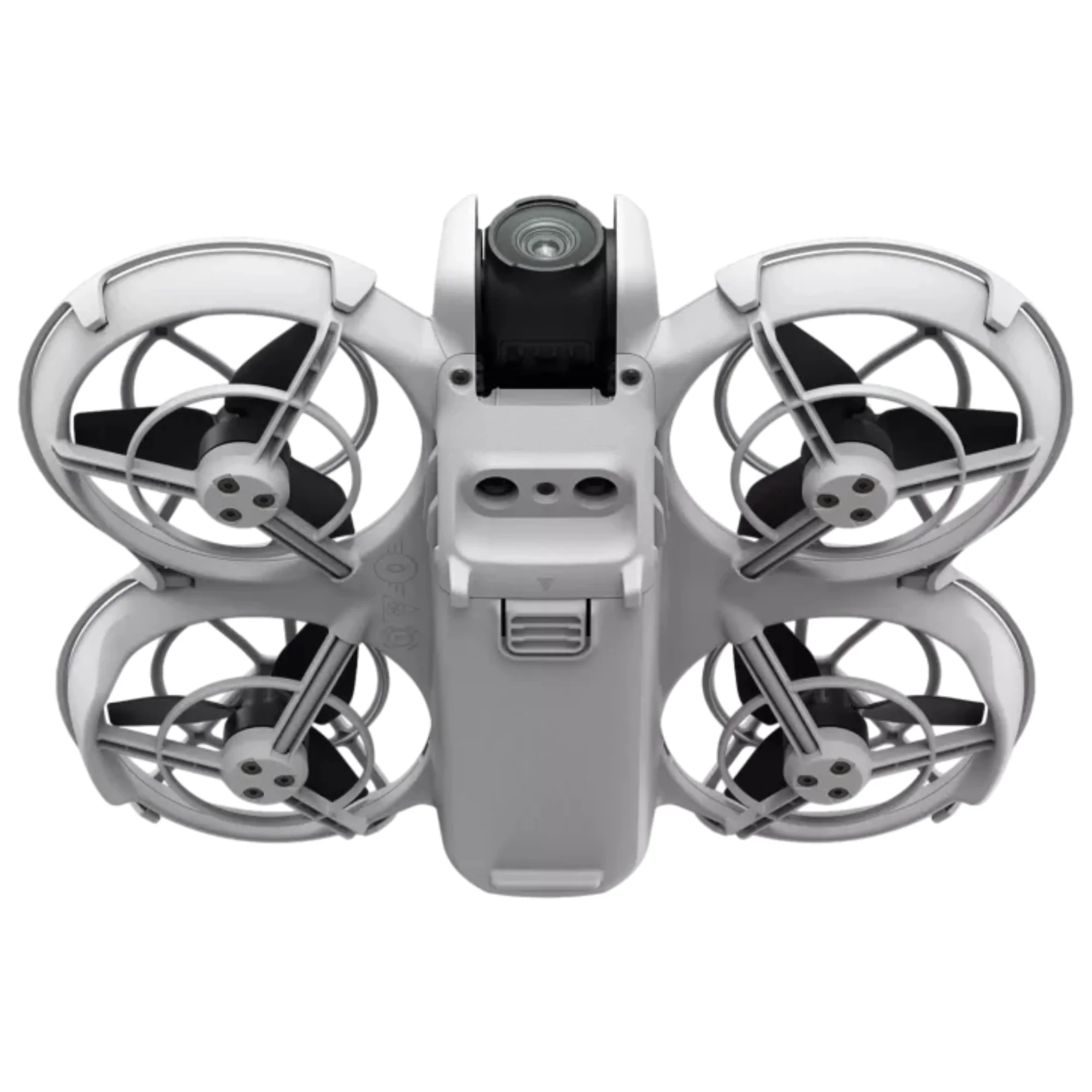 רחפן DJI Neo Fly More Combo - Image 2