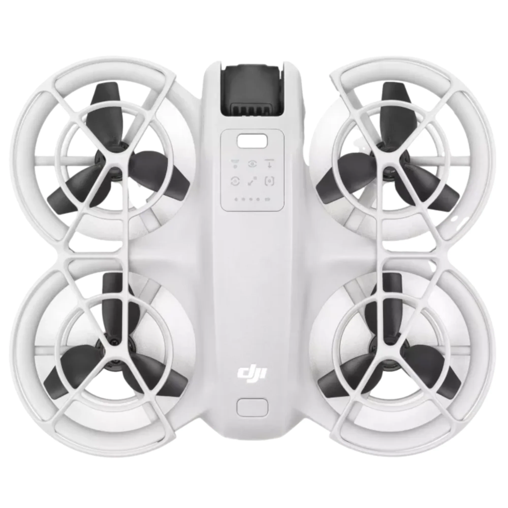 רחפן DJI Neo Fly More Combo - Image 3