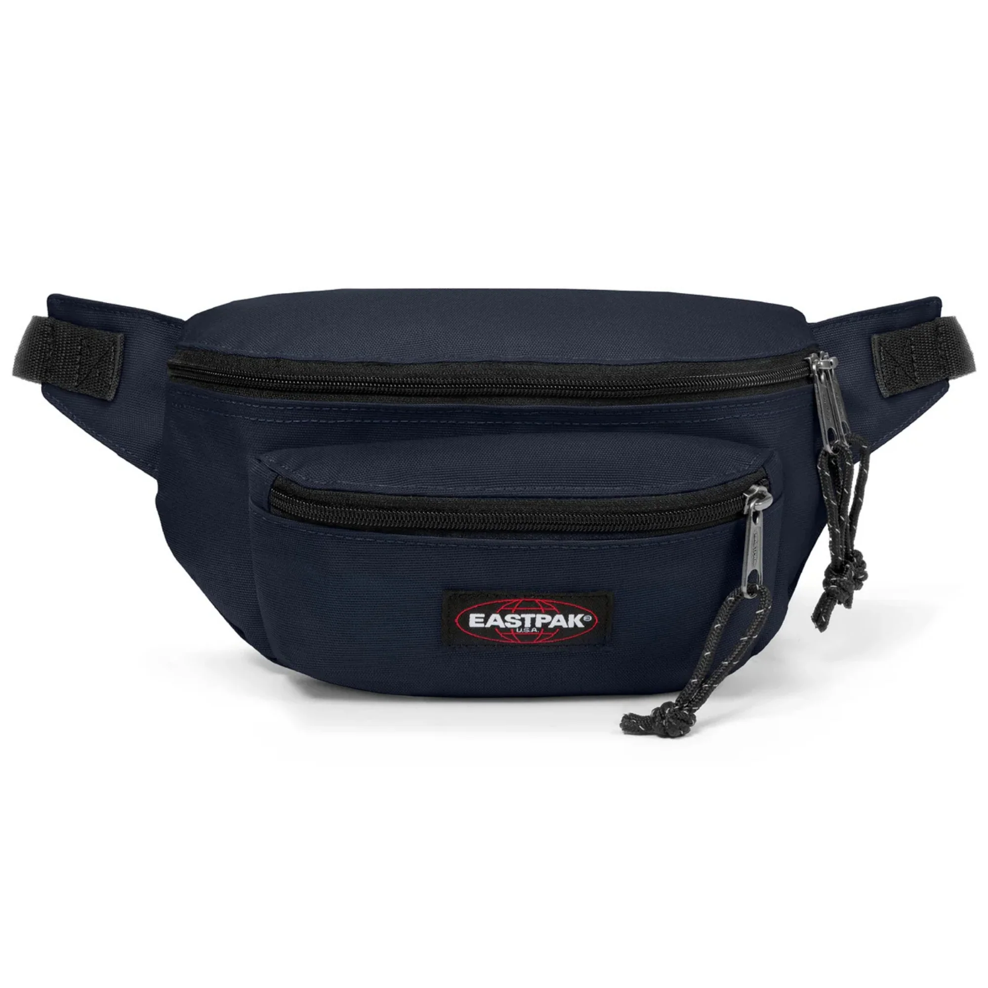 פאוץ' Doggy Bag Eastpak