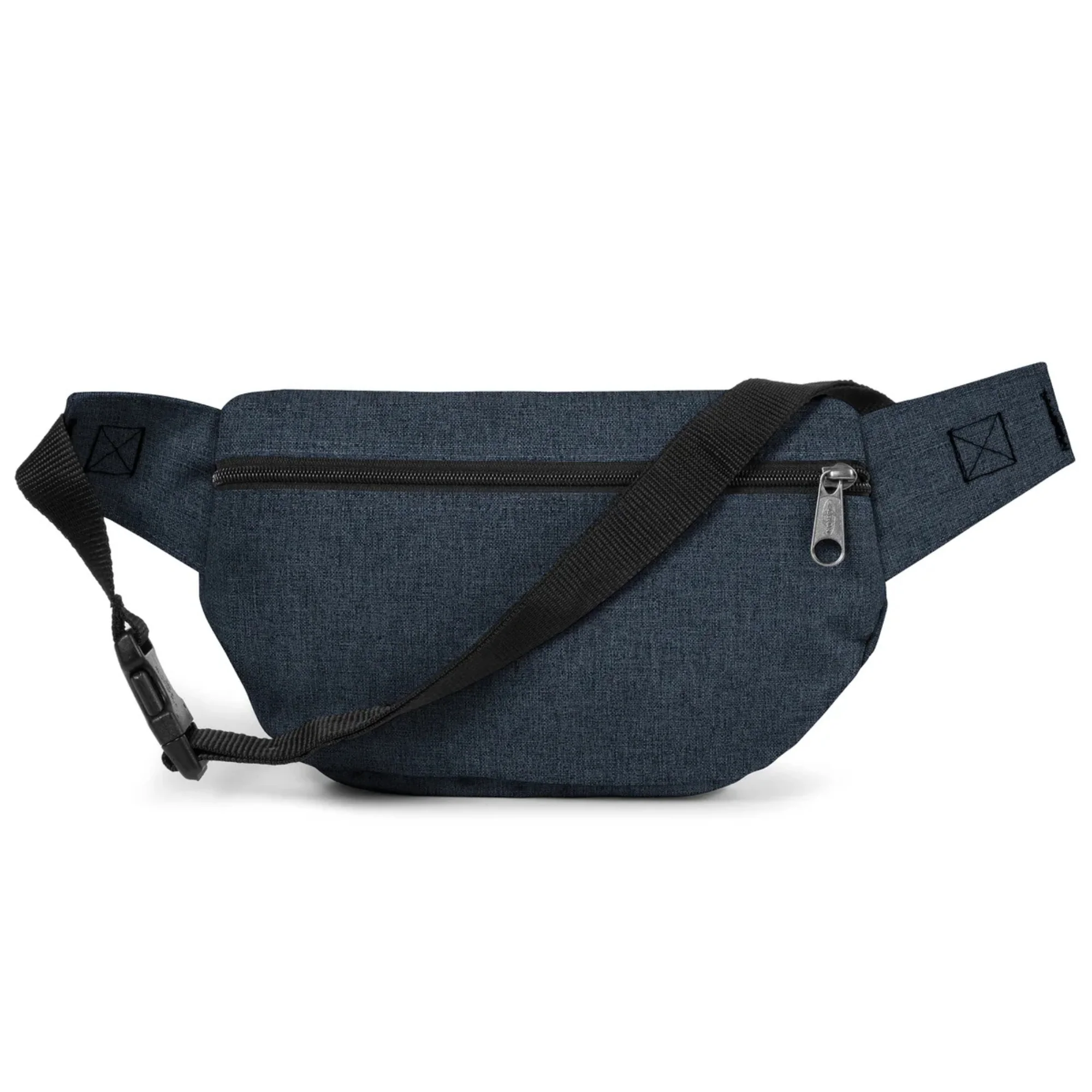 פאוץ' Doggy Bag Eastpak - Image 10