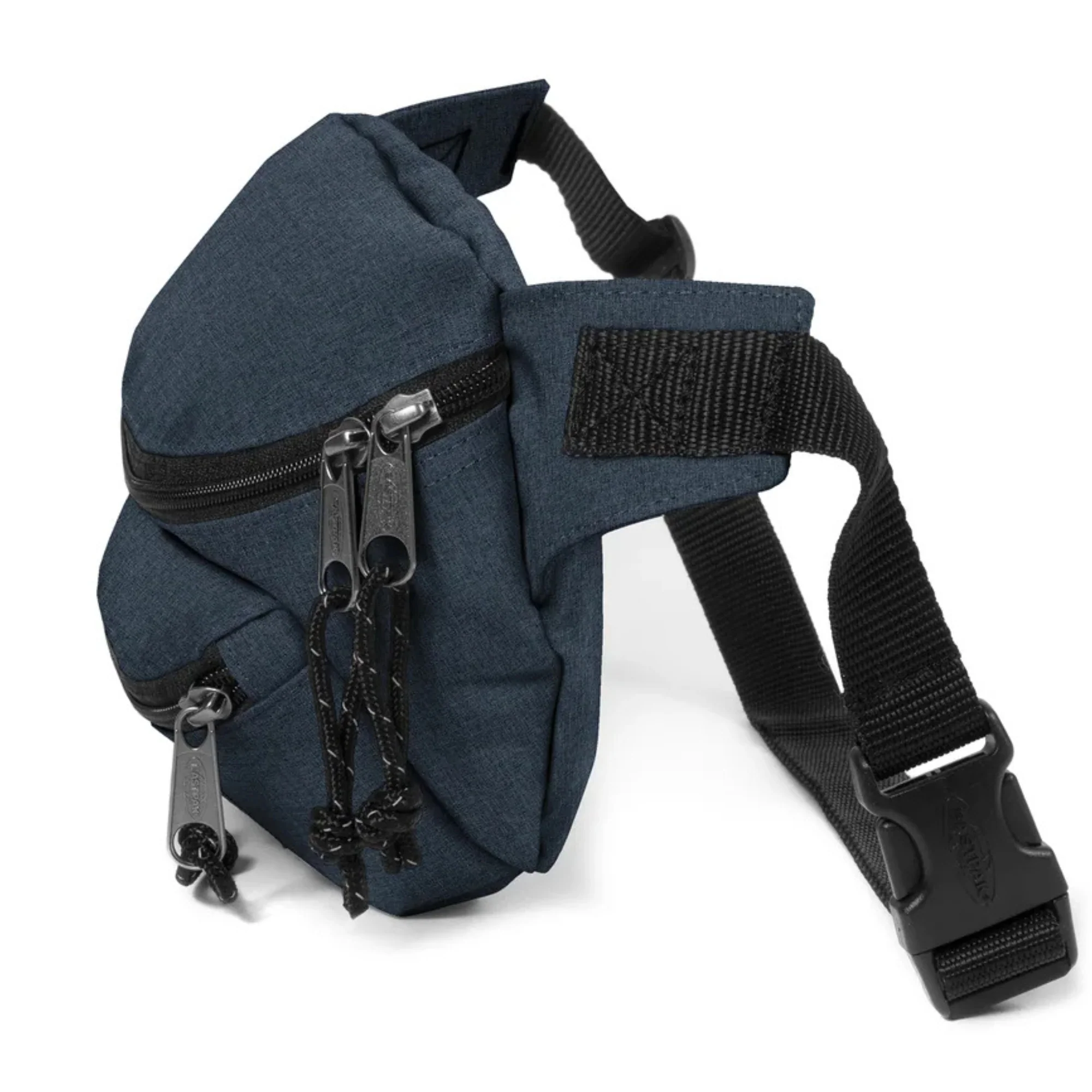 פאוץ' Doggy Bag Eastpak - Image 11