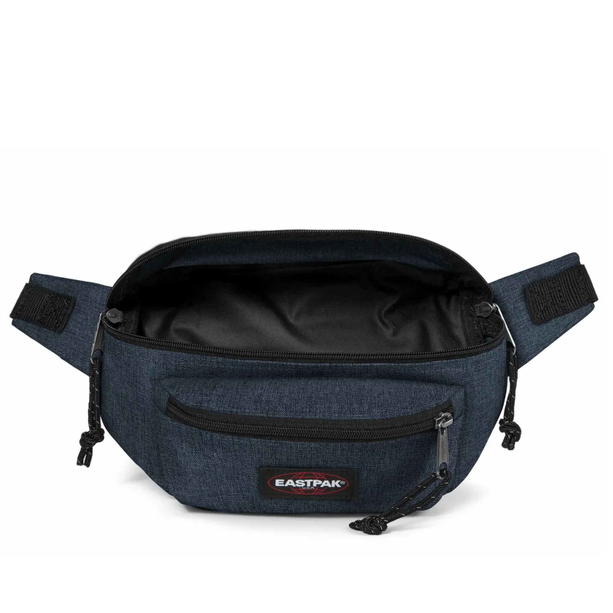 פאוץ' Doggy Bag Eastpak - Image 12