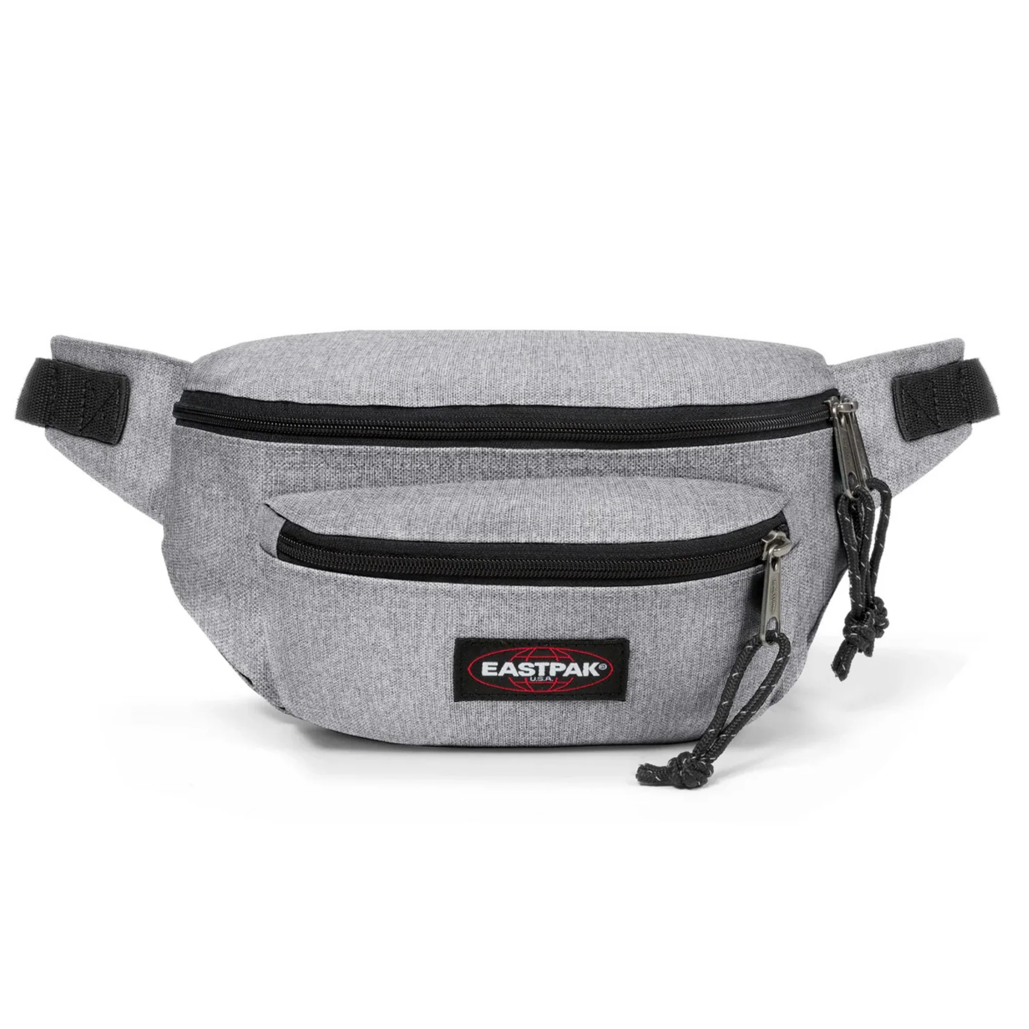פאוץ' Doggy Bag Eastpak - Image 13