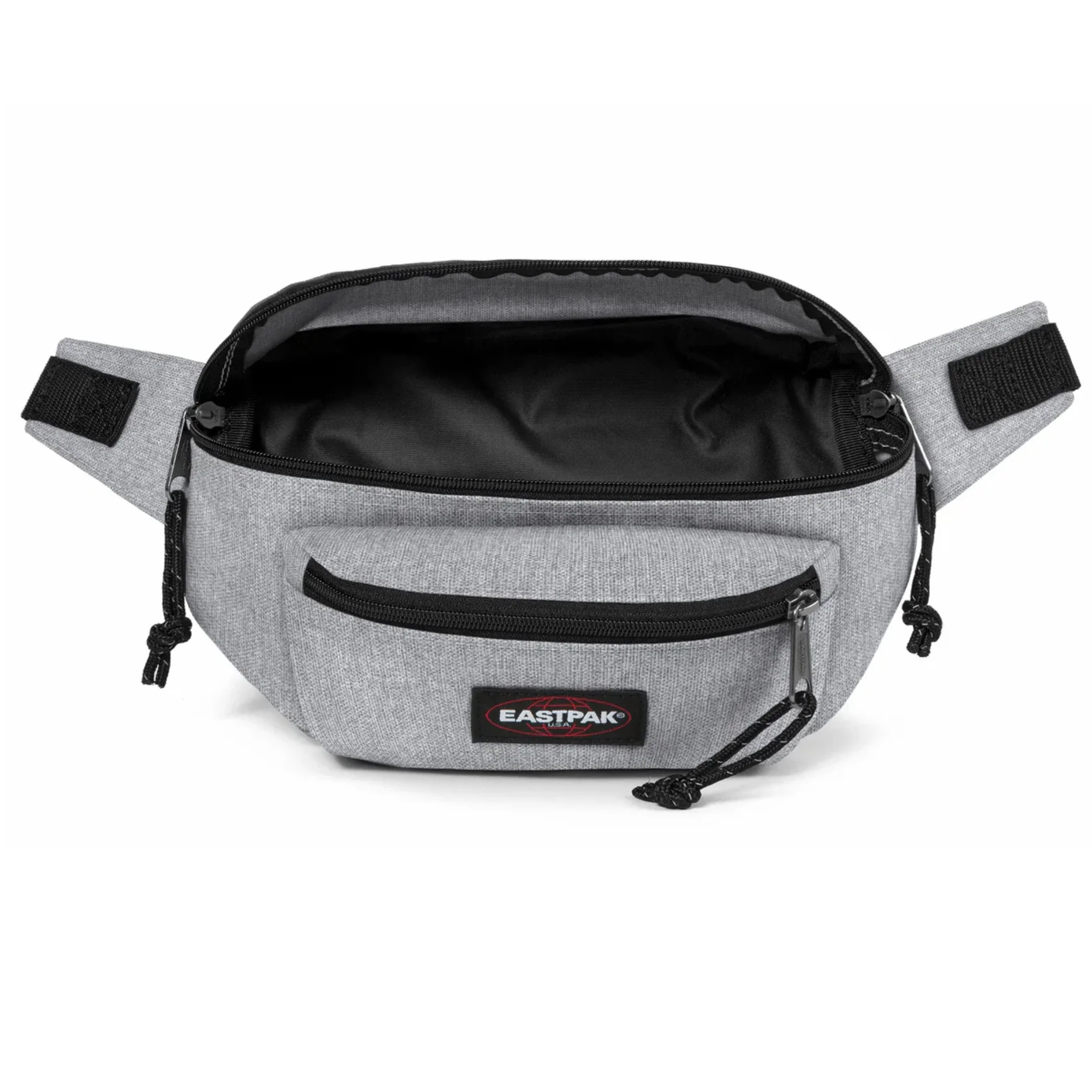 פאוץ' Doggy Bag Eastpak - Image 14