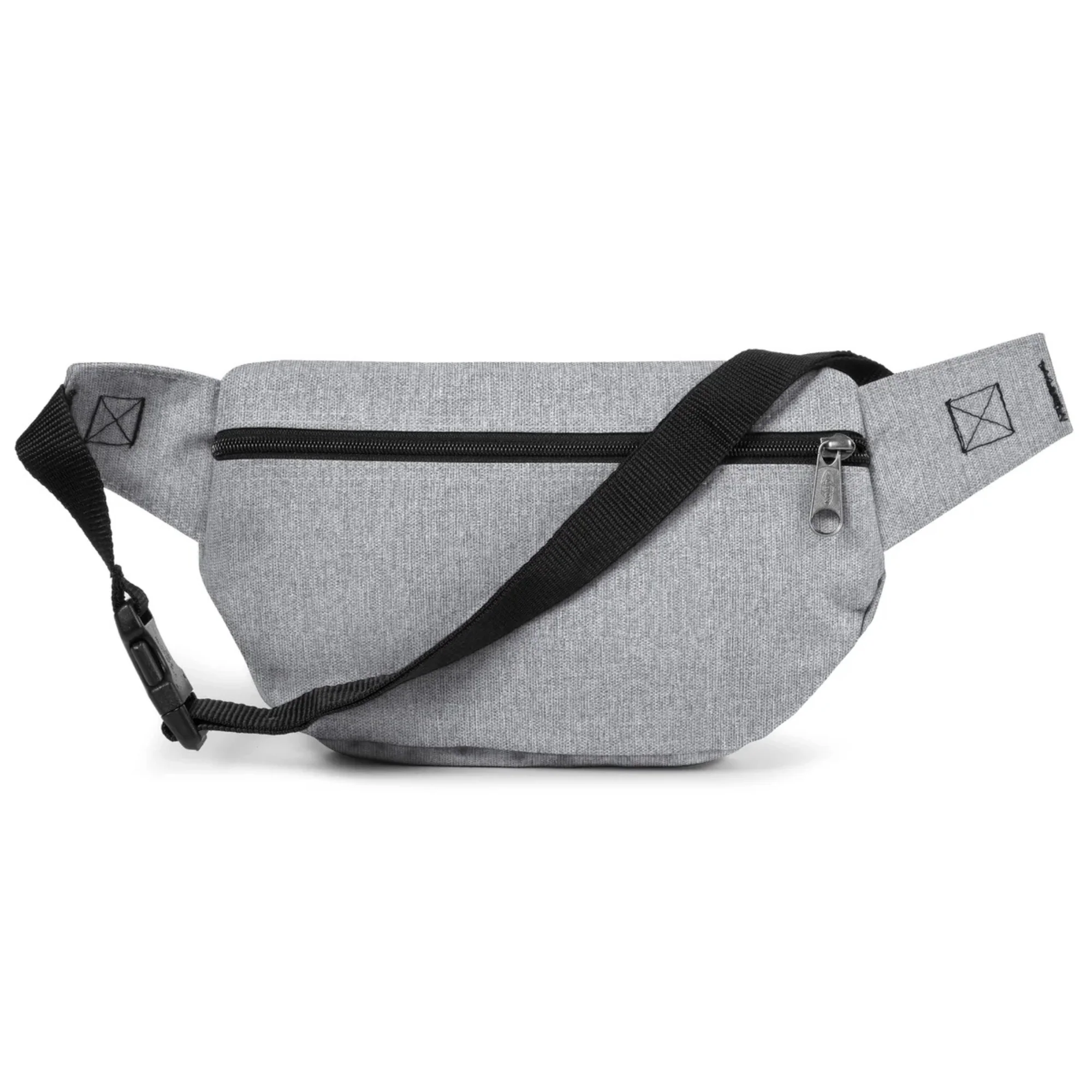 פאוץ' Doggy Bag Eastpak - Image 15