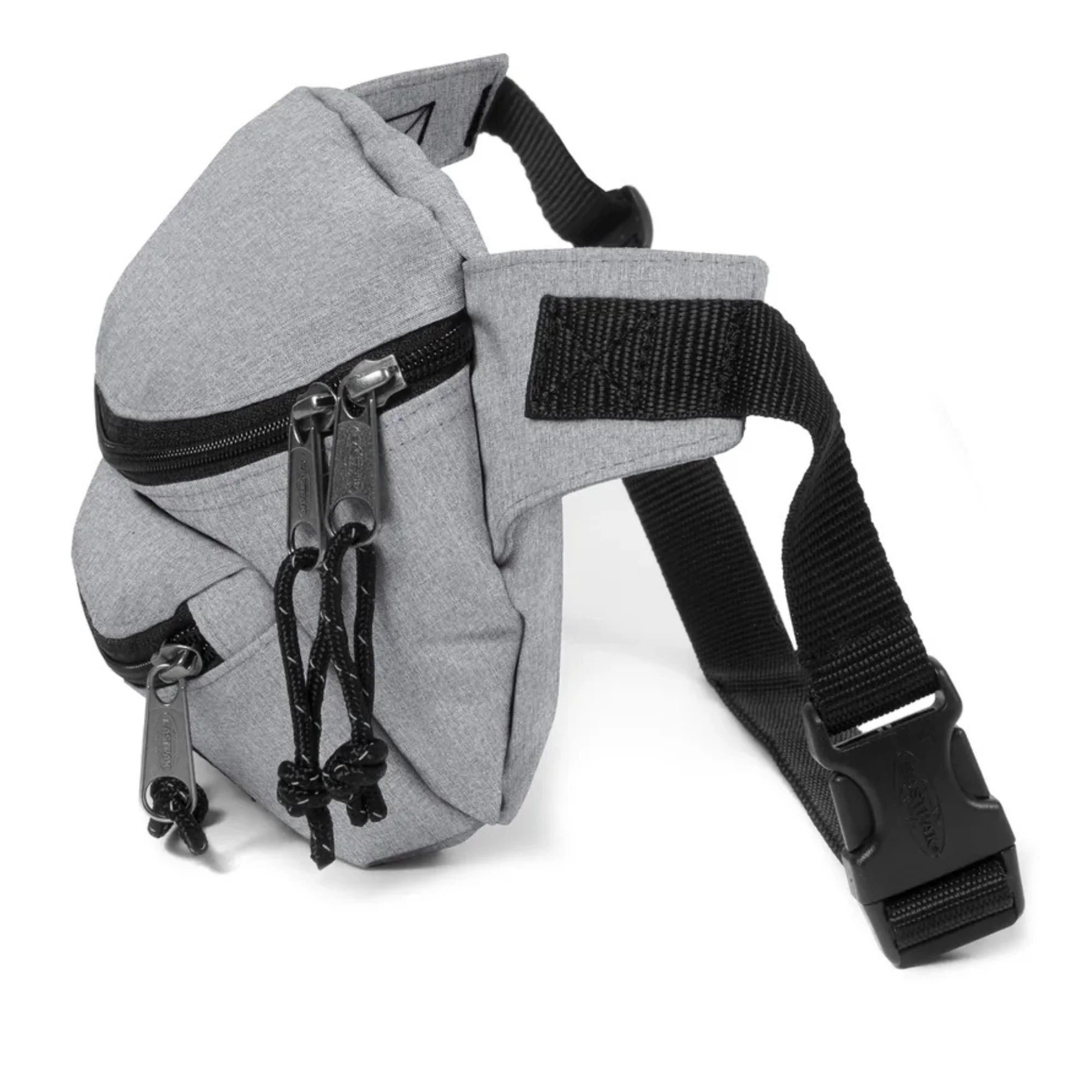 פאוץ' Doggy Bag Eastpak - Image 16