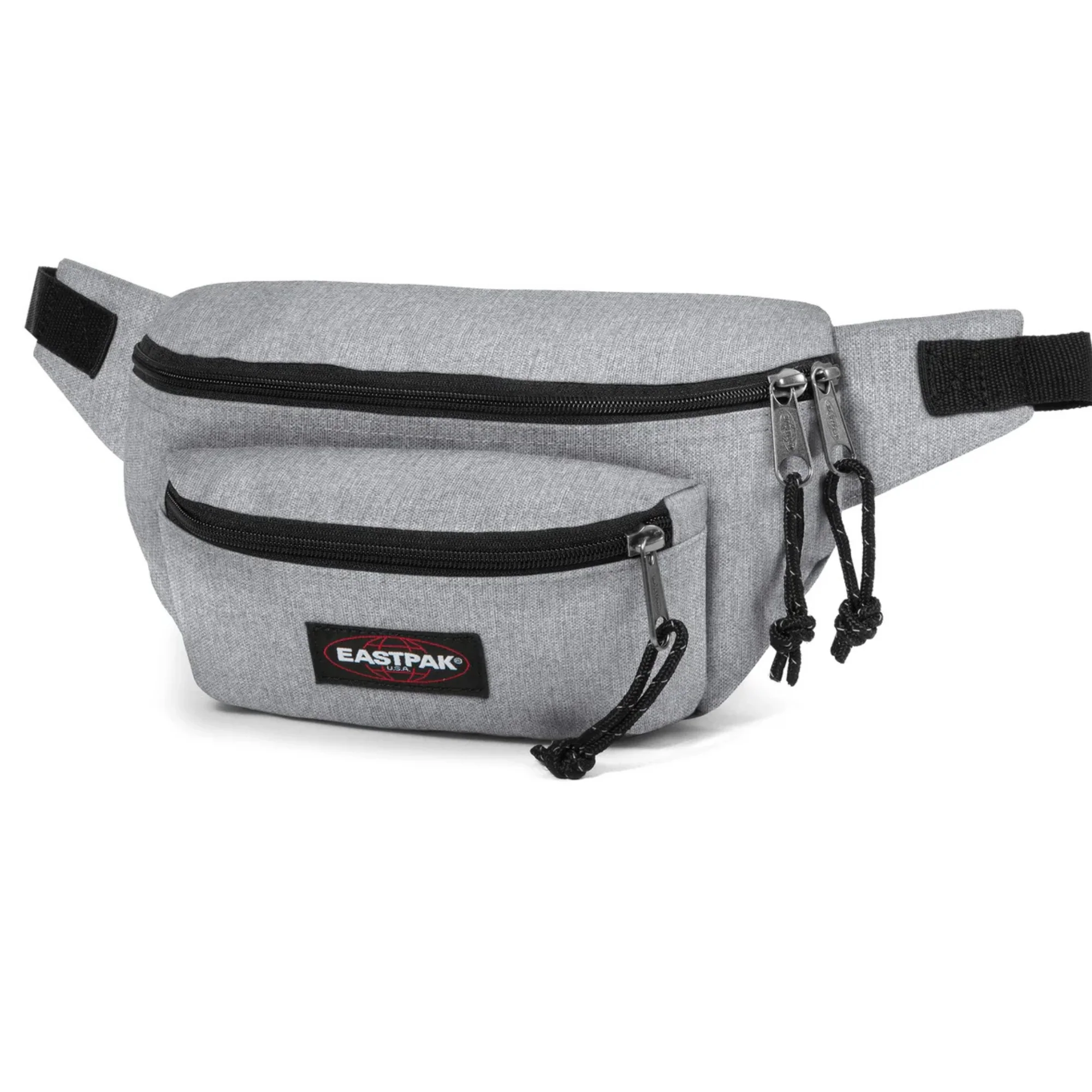 פאוץ' Doggy Bag Eastpak - Image 17